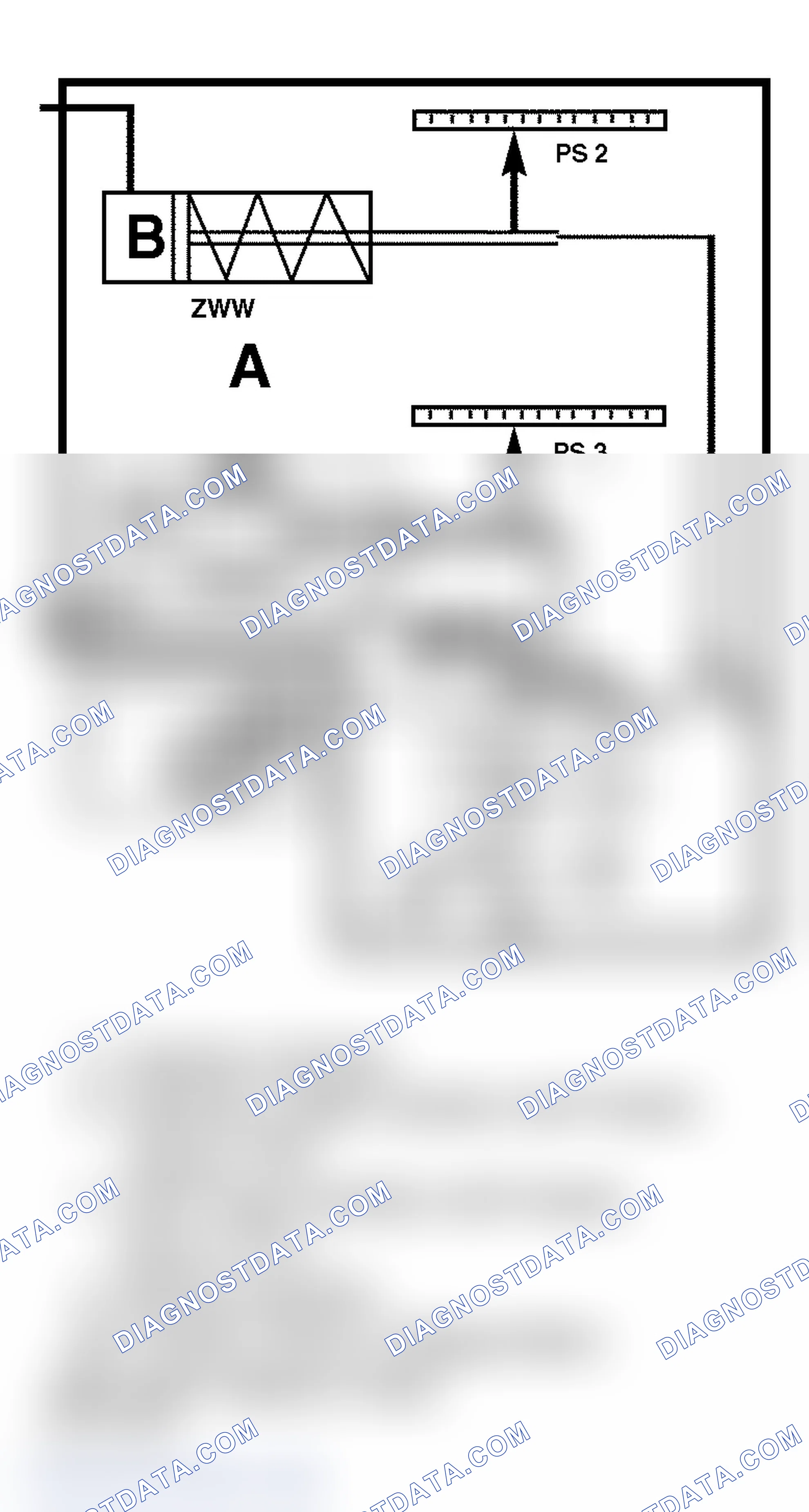Scheme 205: GEAR ACTUATION