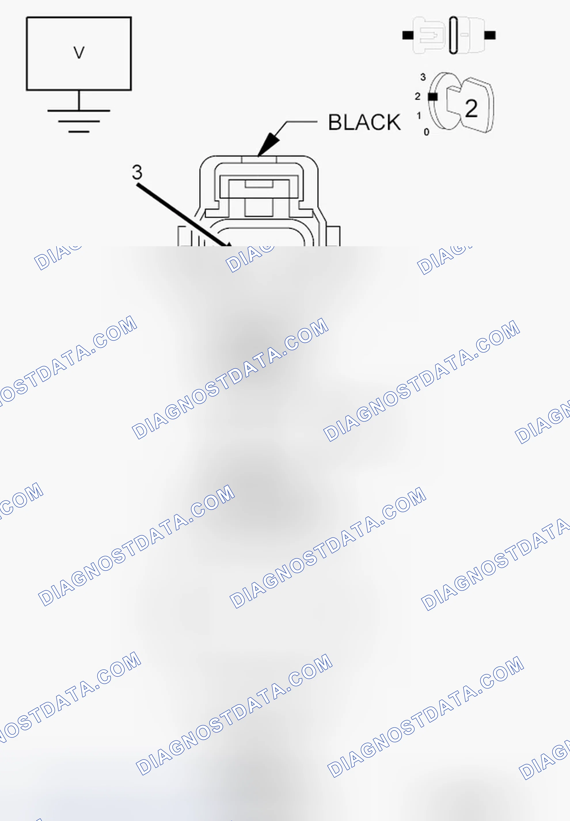 Scheme 122