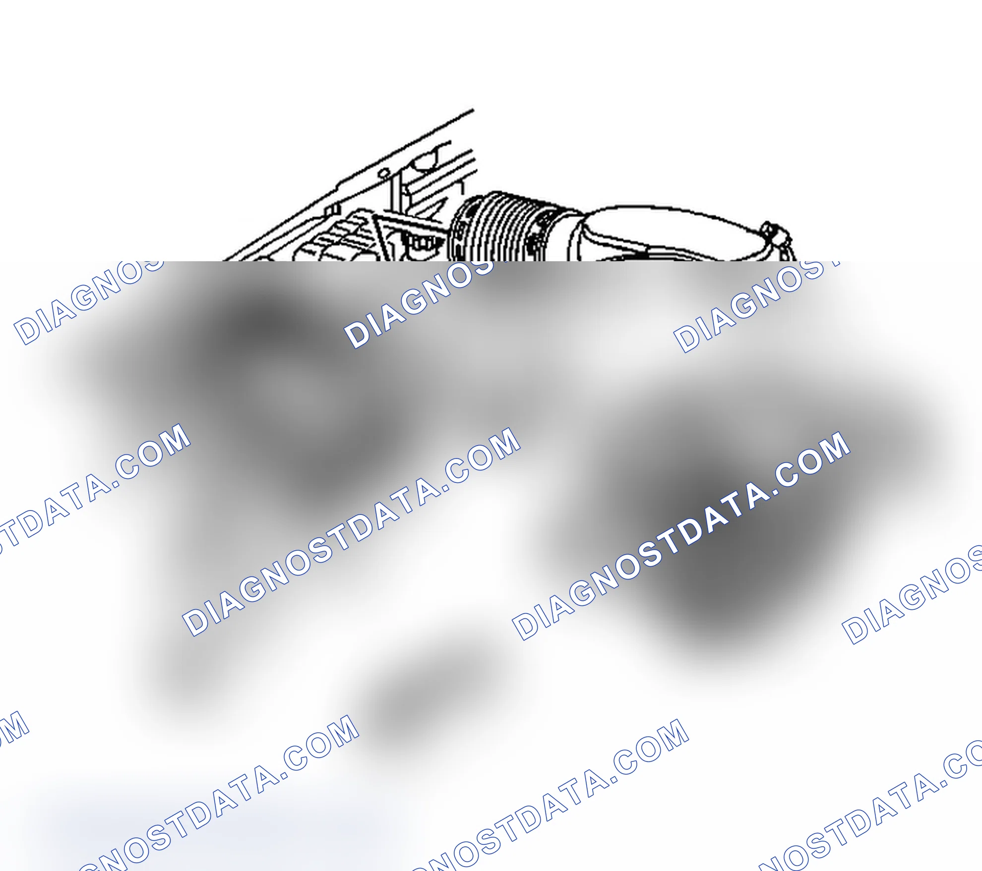Scheme 184: Removal Procedure