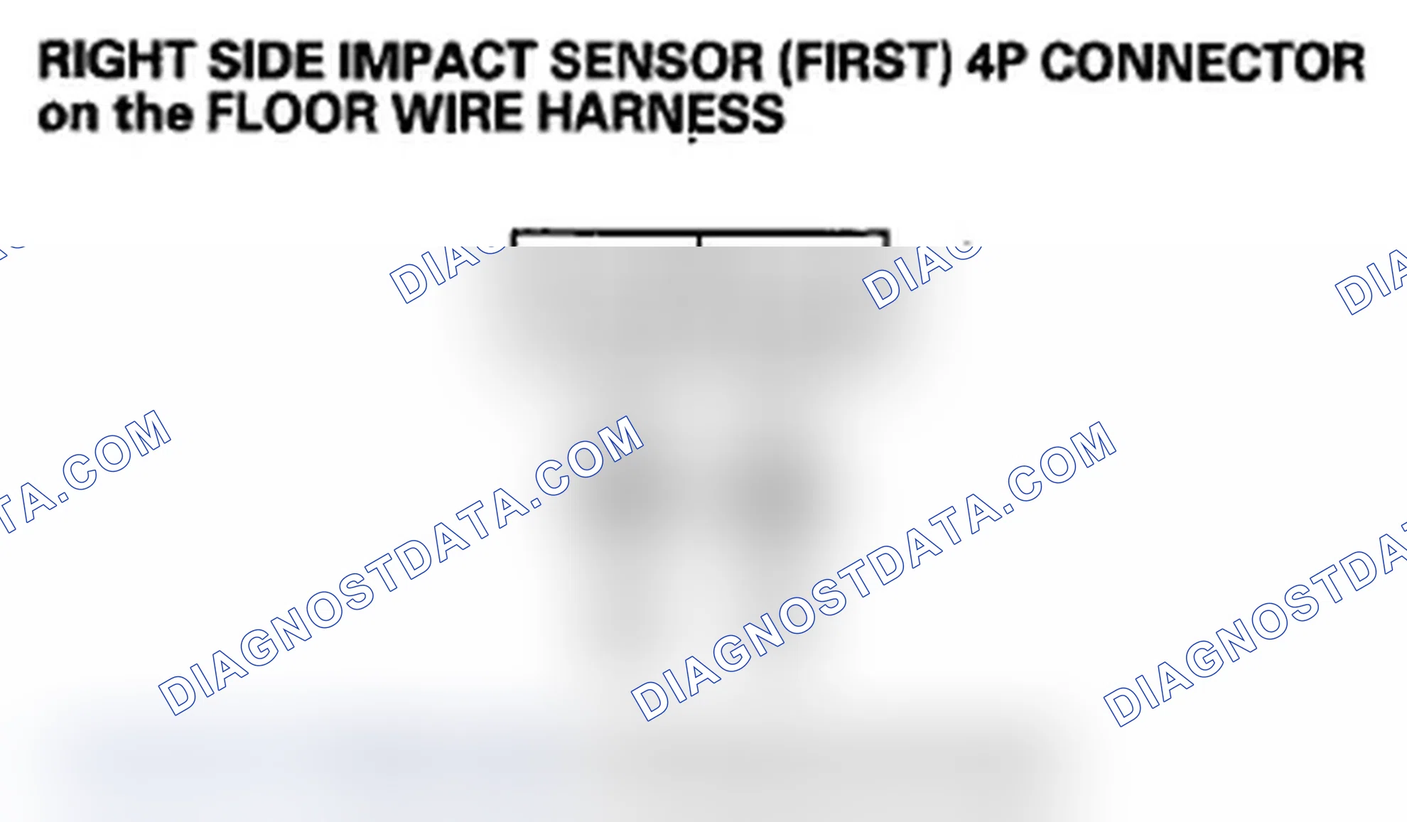 Scheme 152