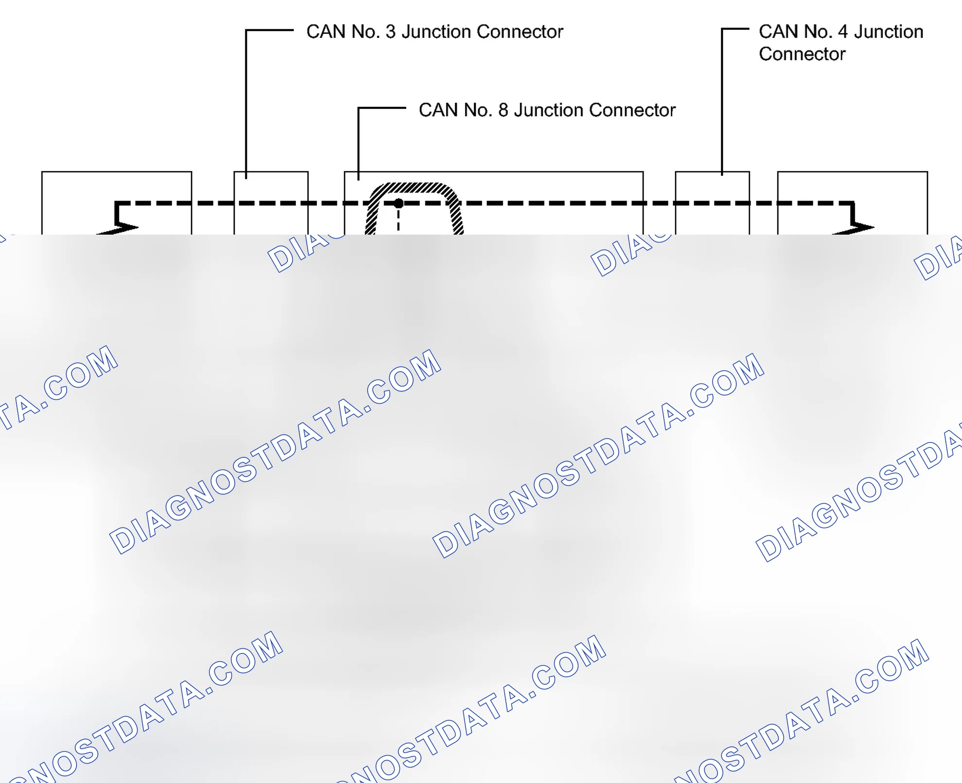 Scheme 112: WIRING DIAGRAM
