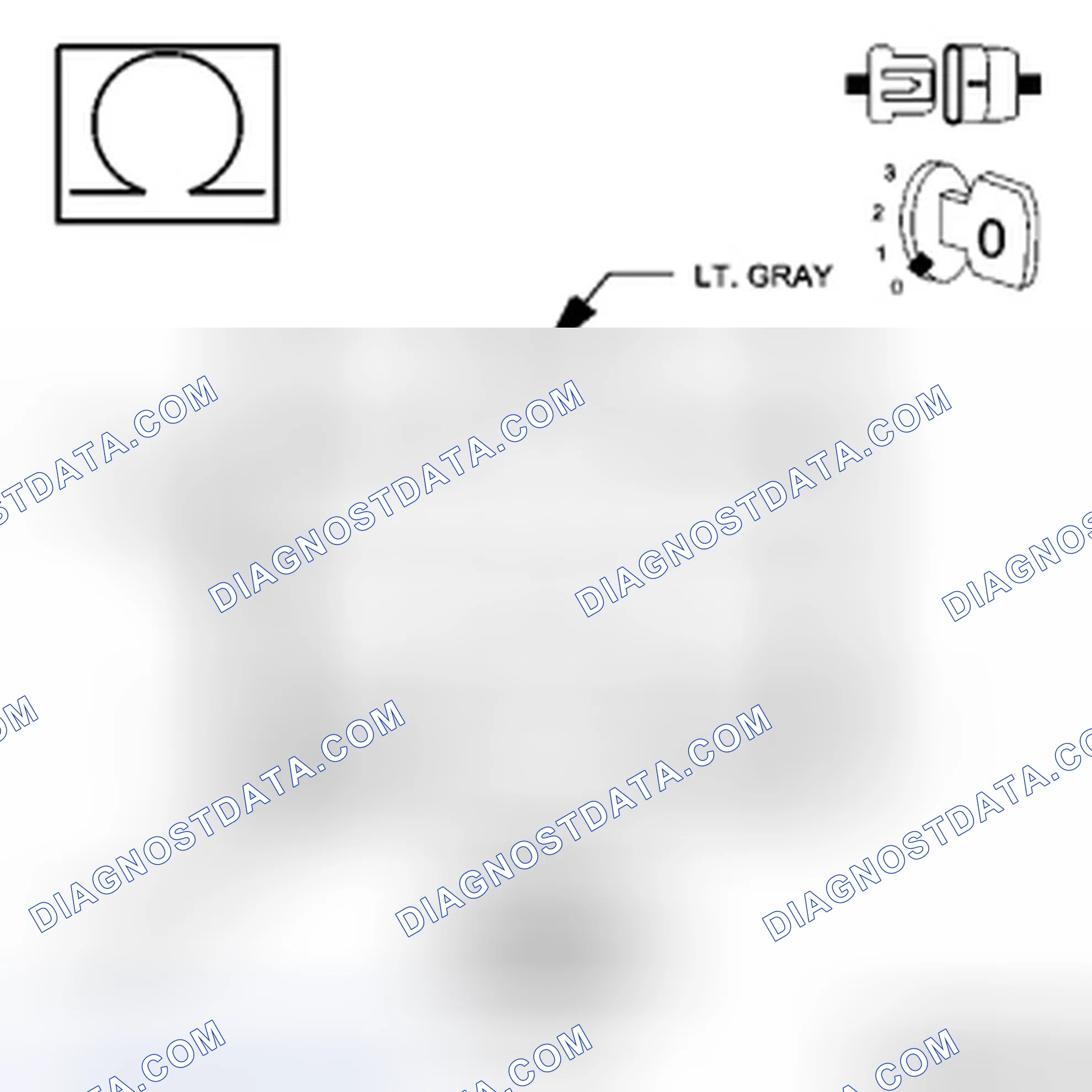 Scheme 16: Diagnostic Test