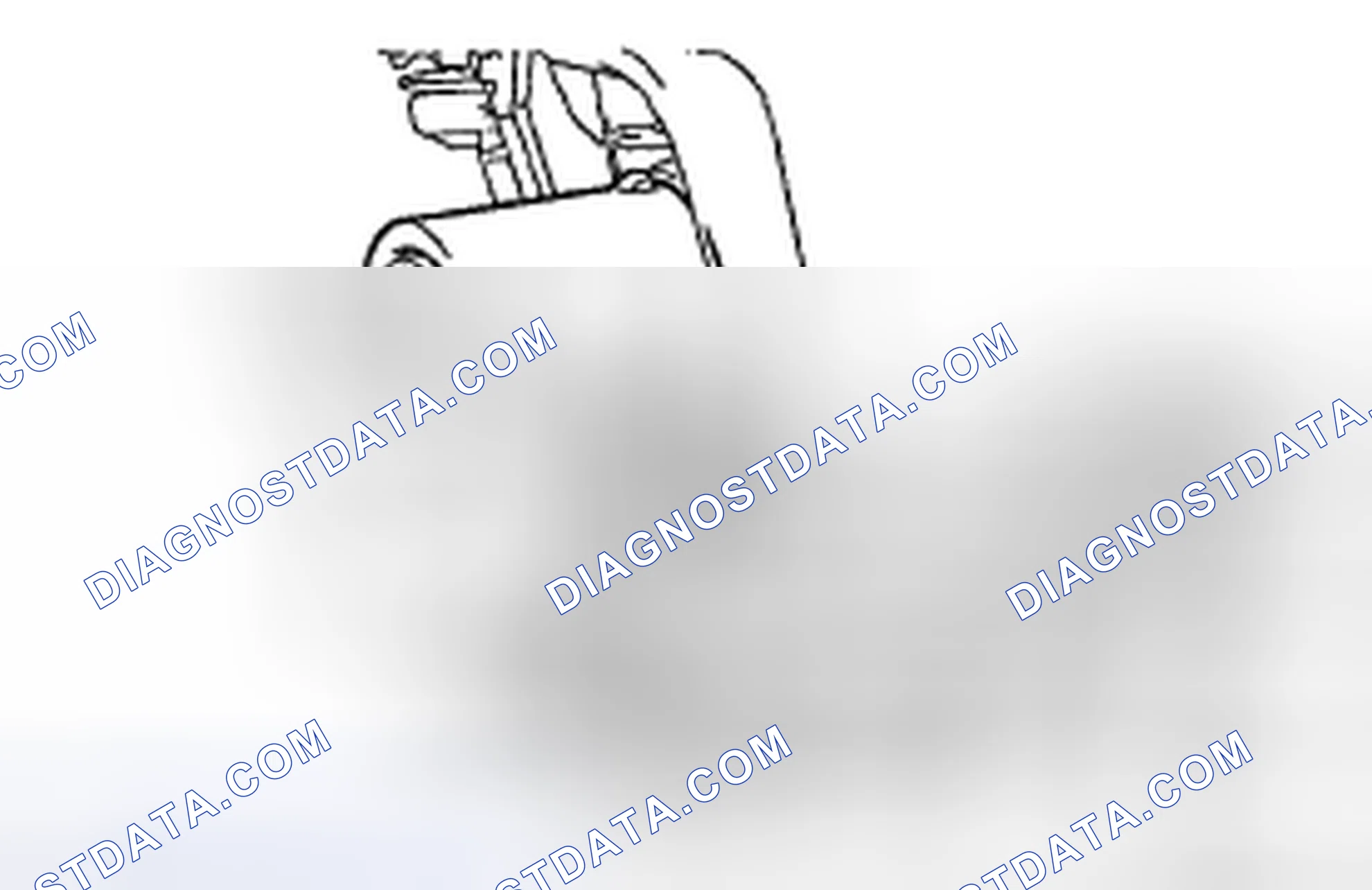 Scheme 2: REMOVAL