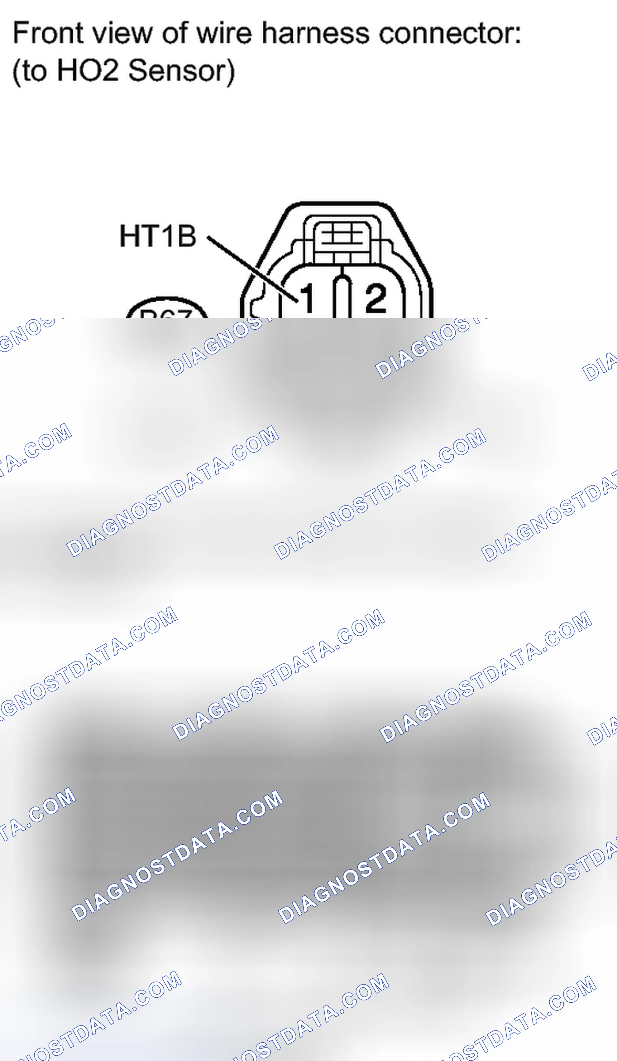 Scheme 282