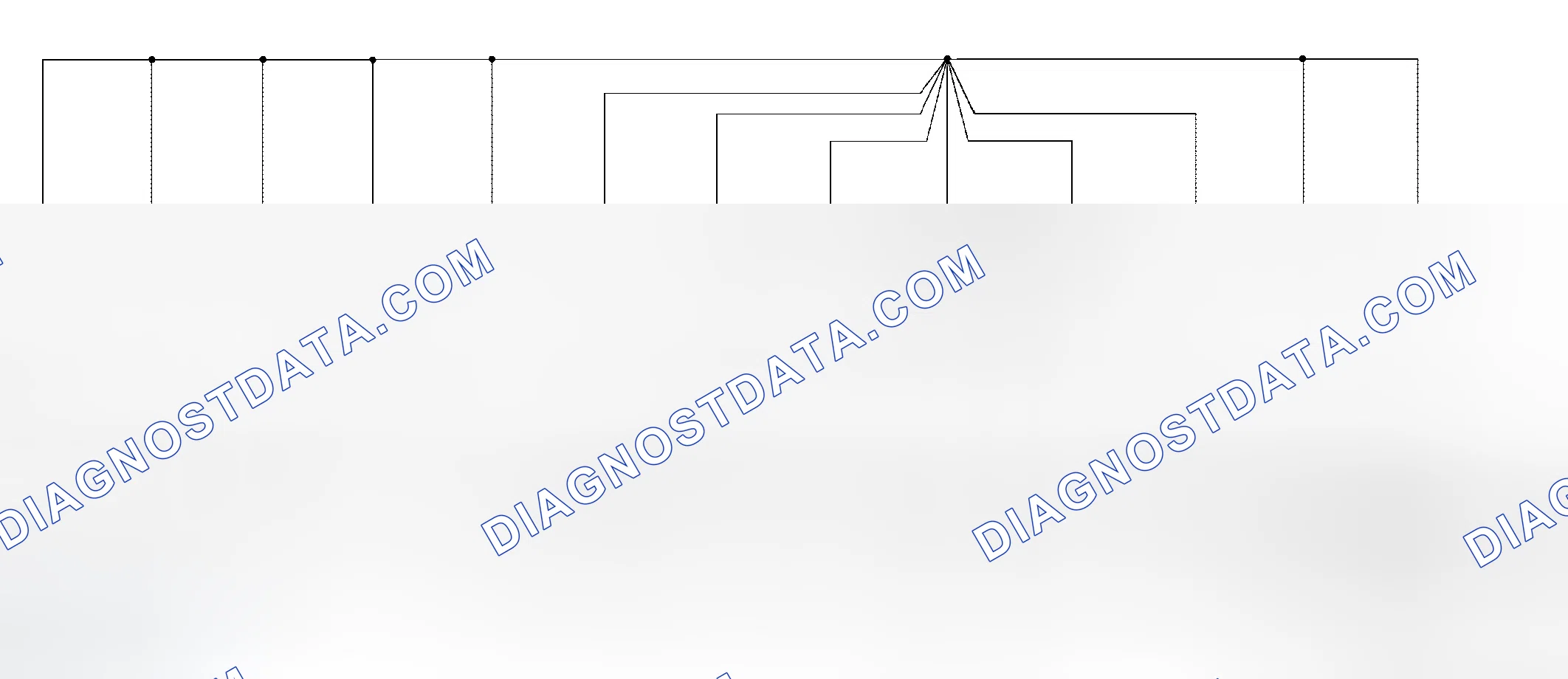 Scheme 188: Schematic