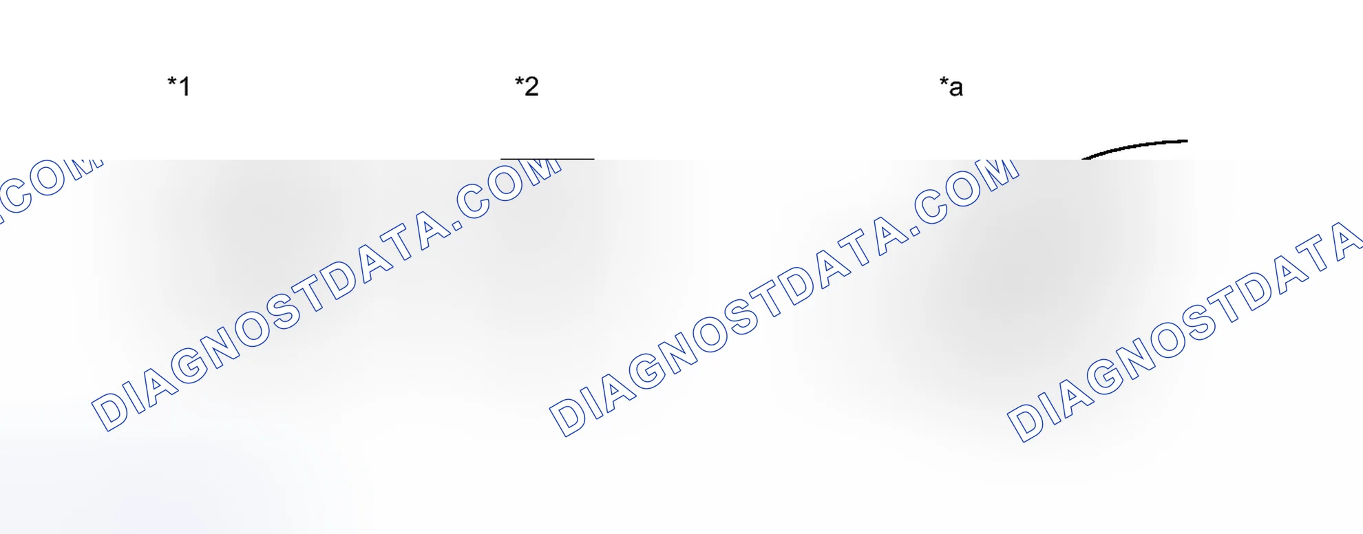 Scheme 104: PROCEDURE