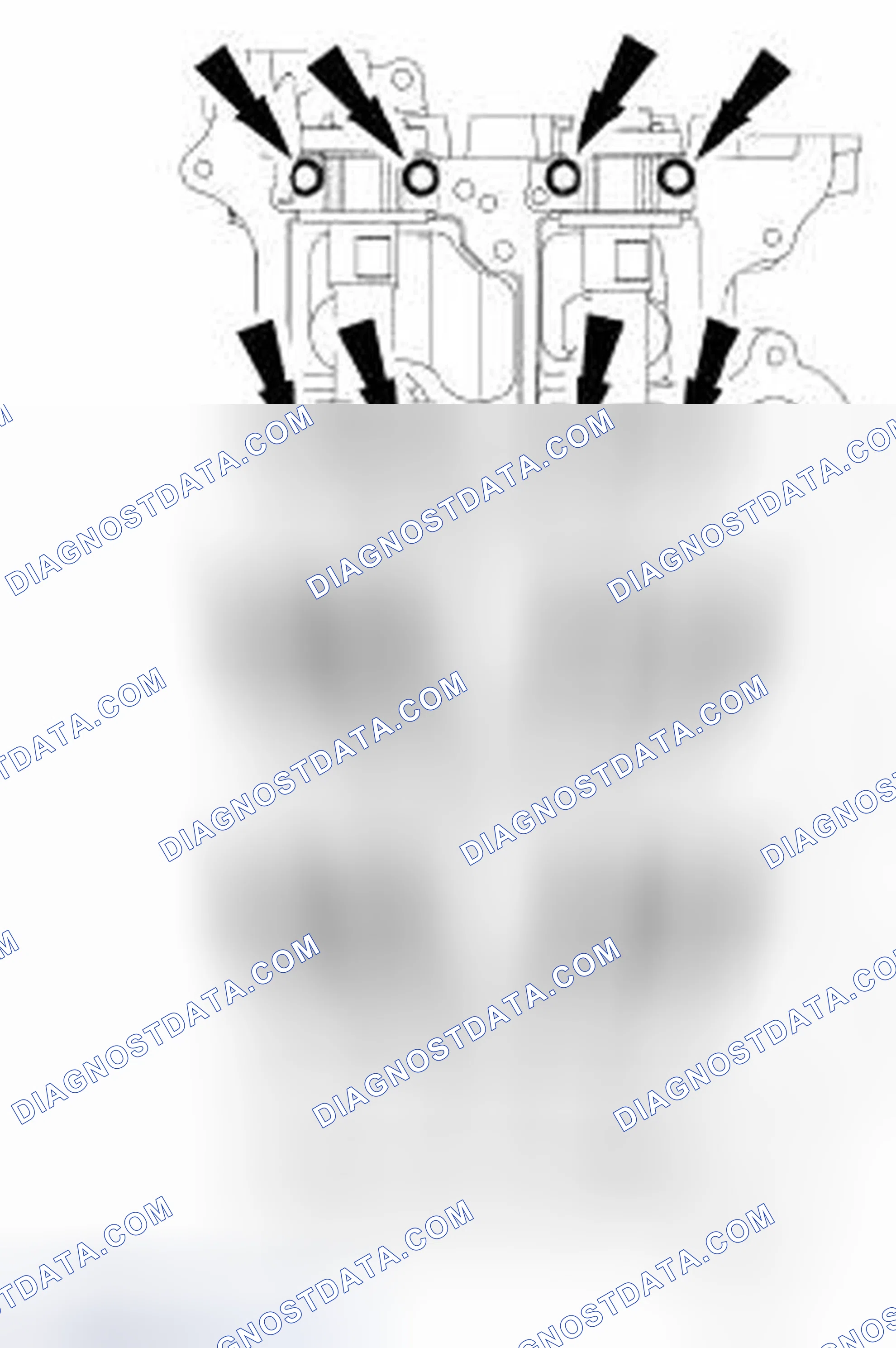 Scheme 116