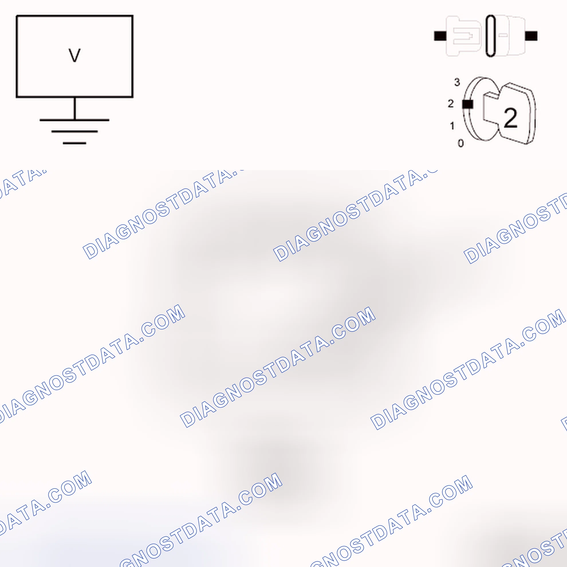 Scheme 140: DIAGNOSTIC TEST