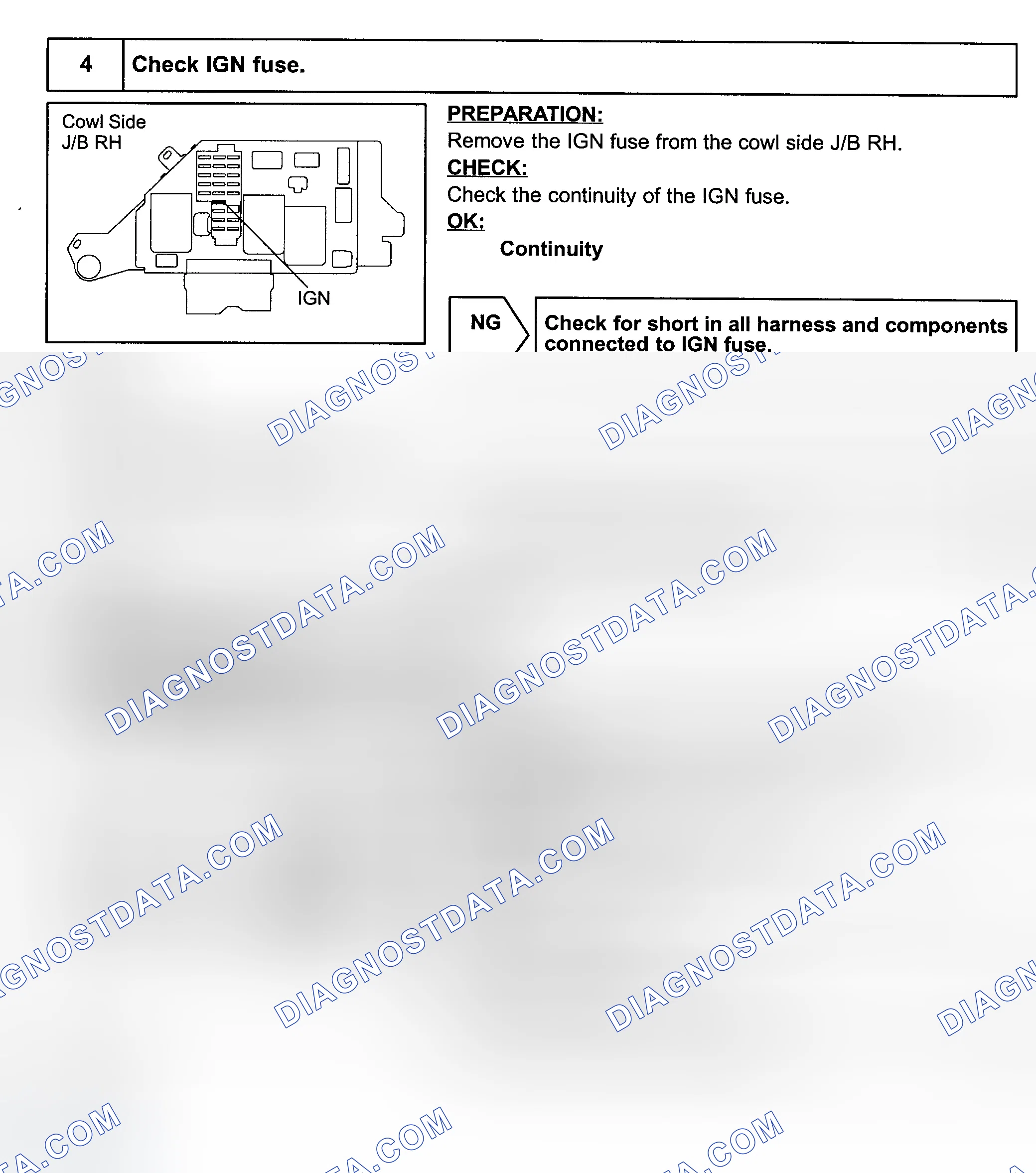 Scheme 363