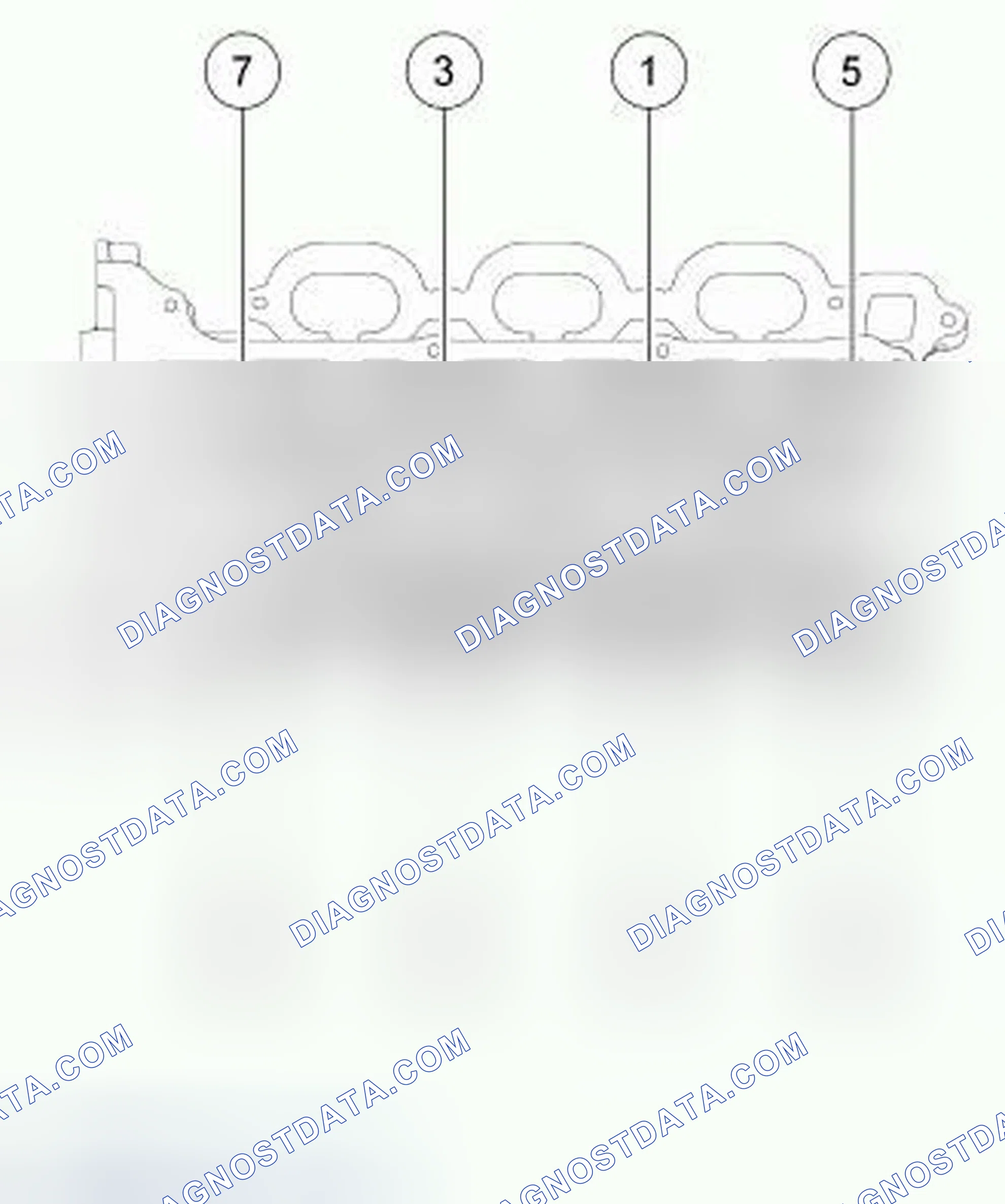 Scheme 805
