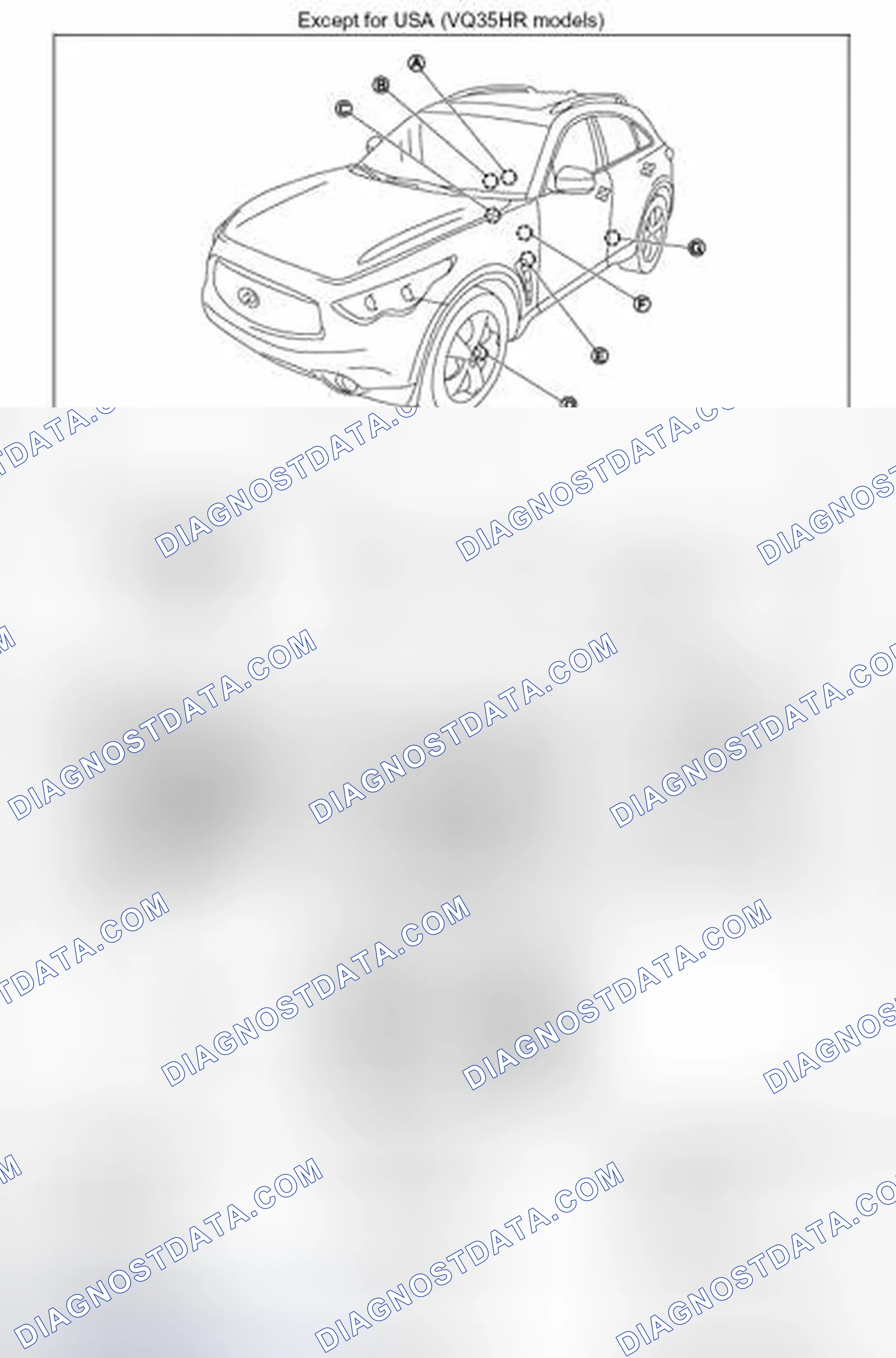 Scheme 4