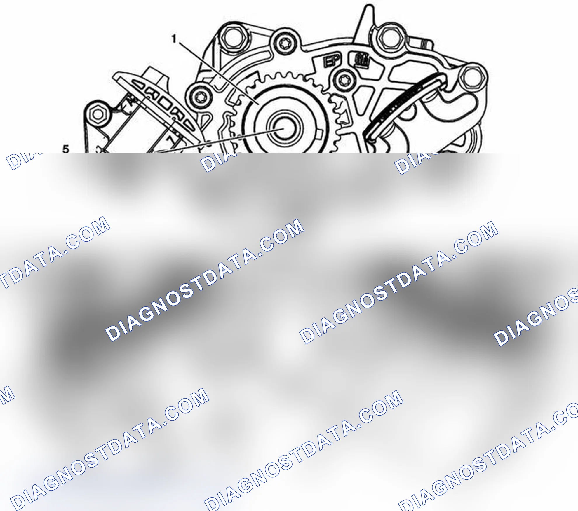 Scheme 194: Stage 1 Alignment Position to the Stage 2 Alignment Position