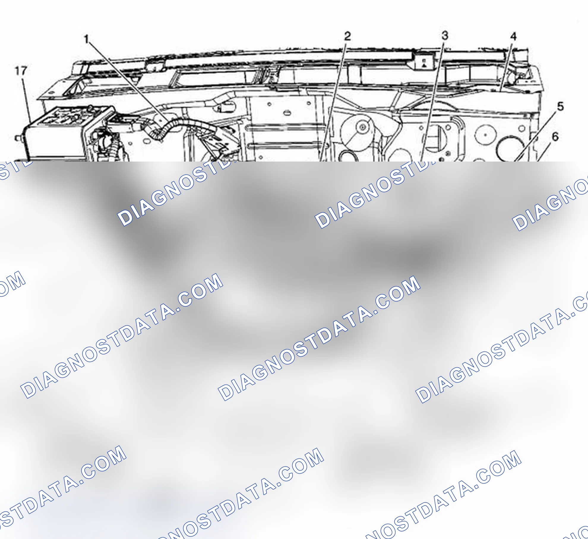 Scheme 21