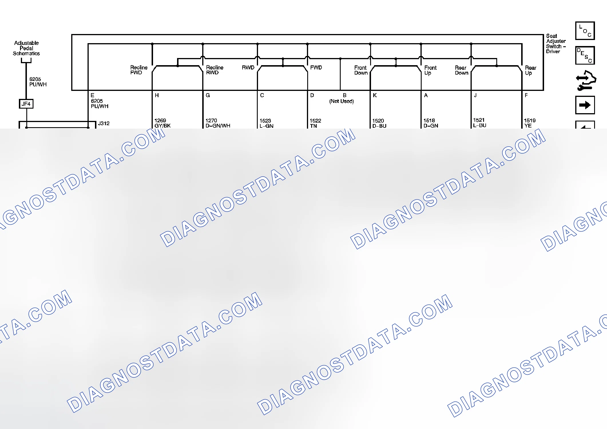 Scheme 68