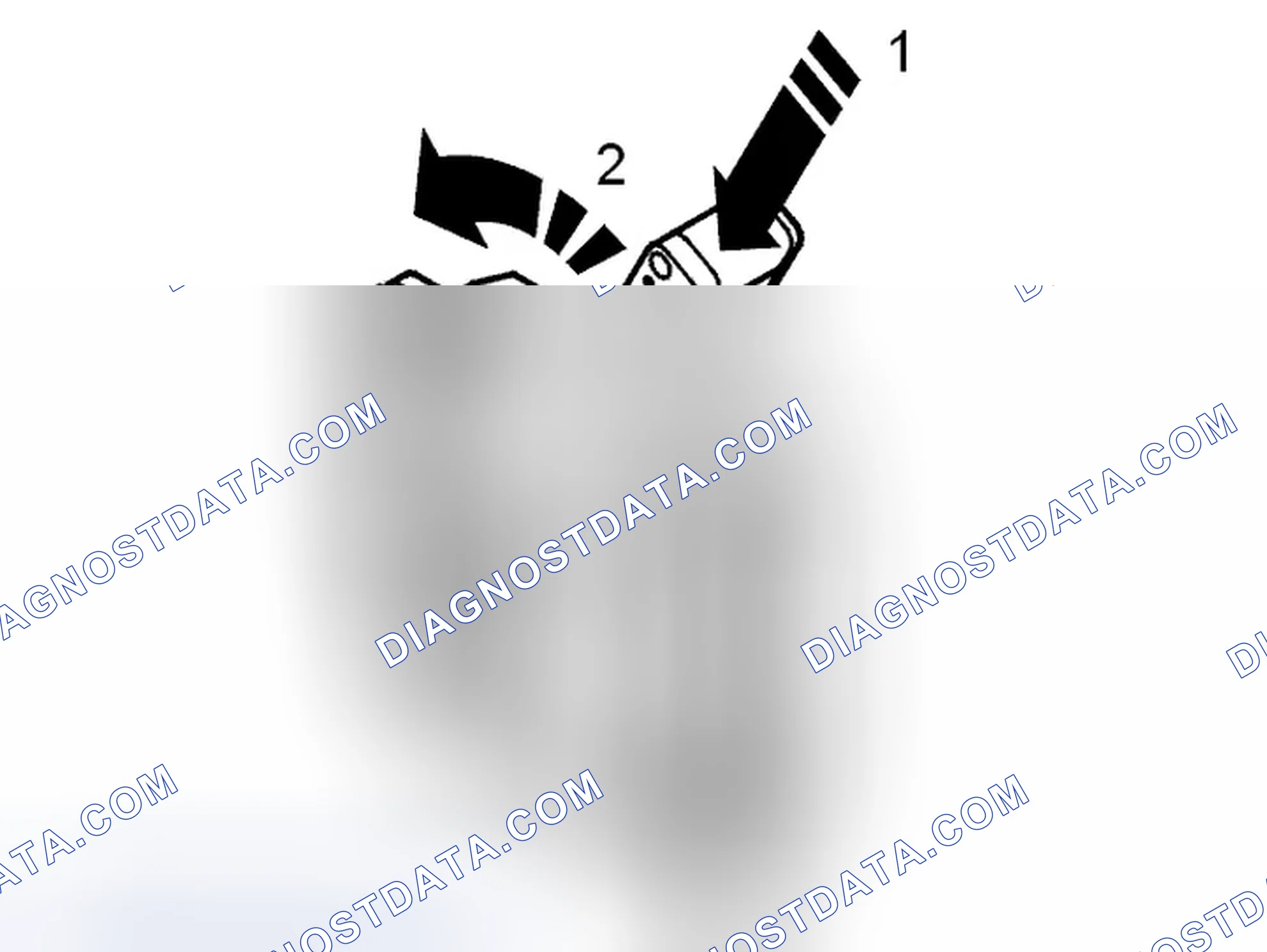 Scheme 4: Removing the control module