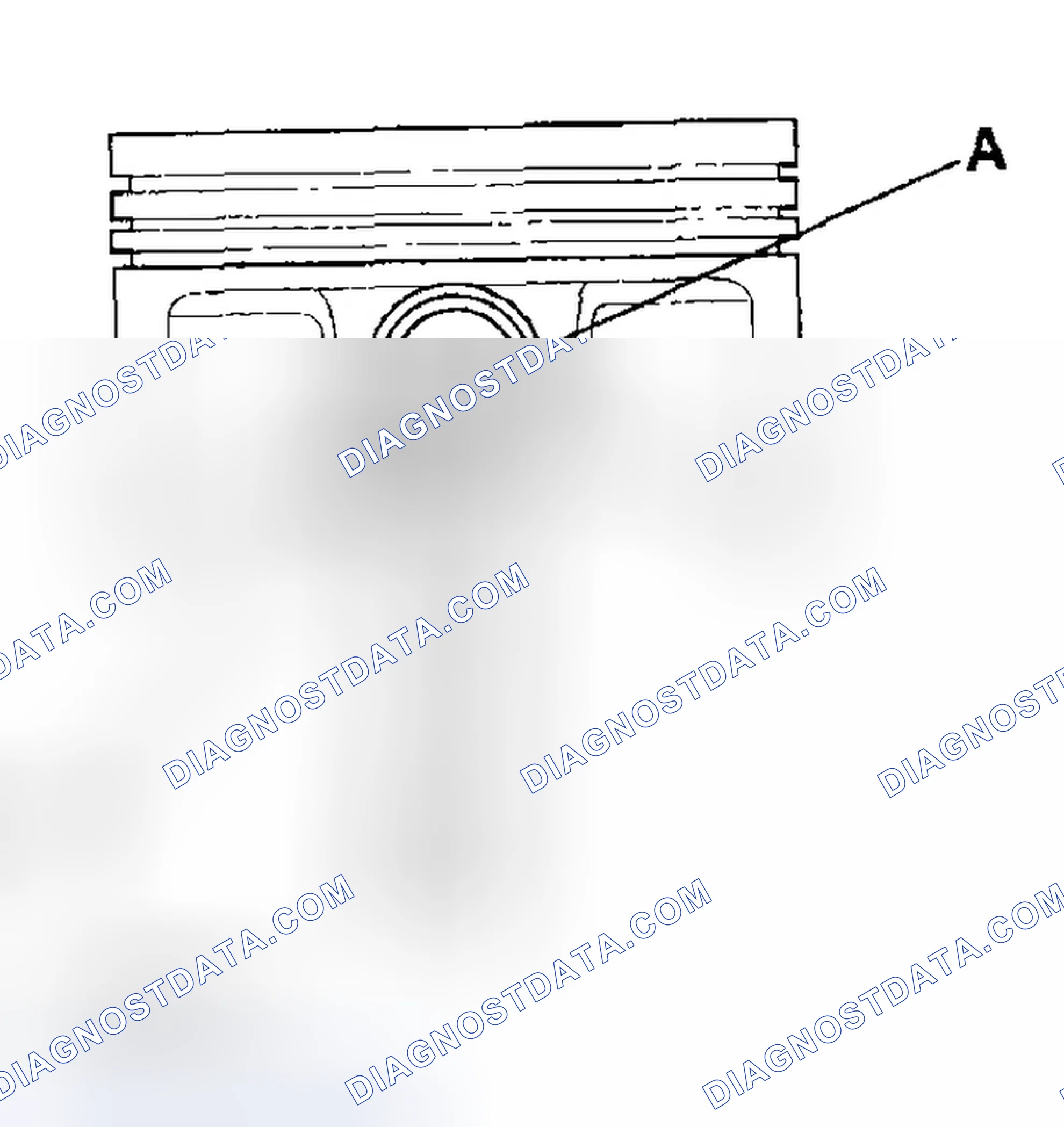 Scheme 233: Disassembly