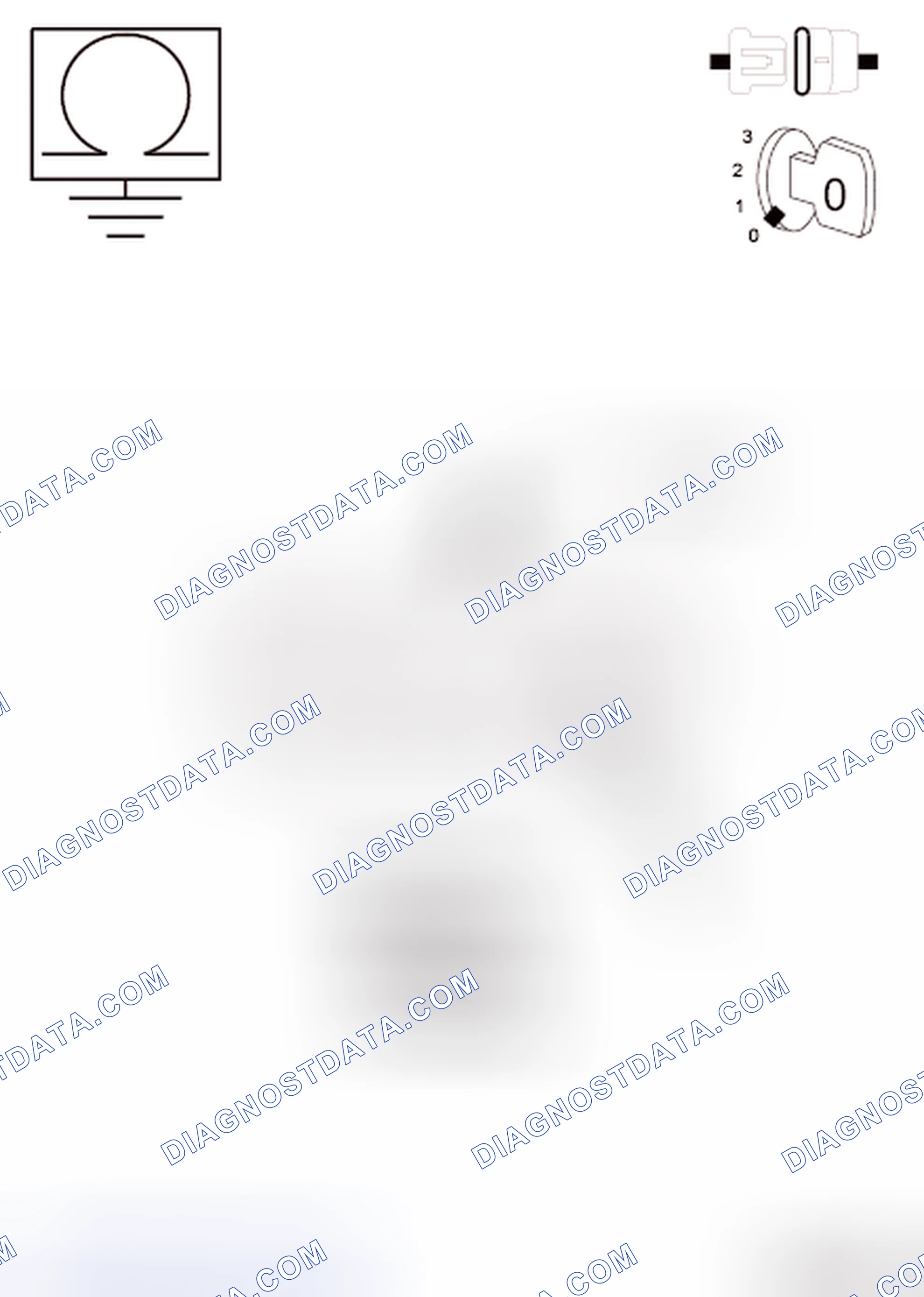 Scheme 137