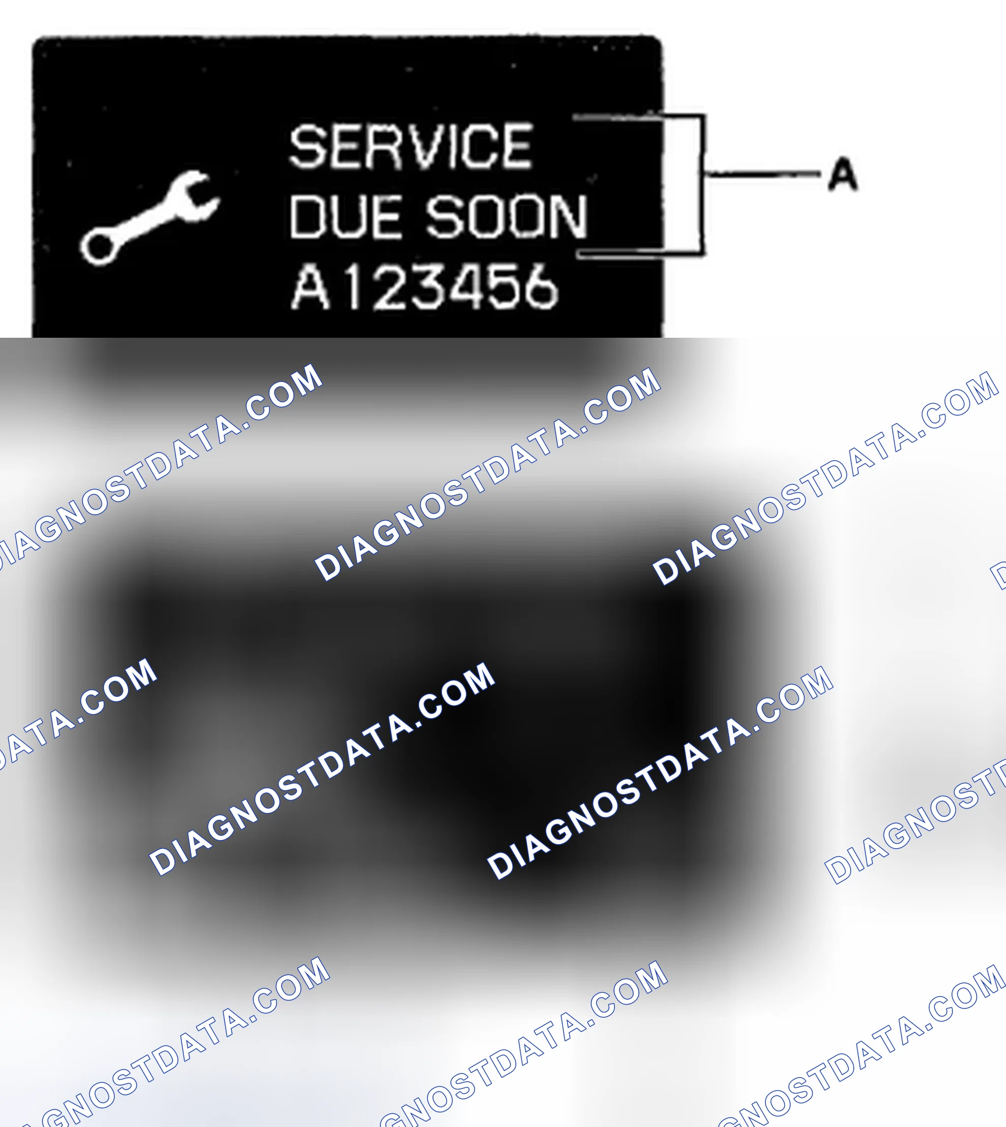 Scheme 25