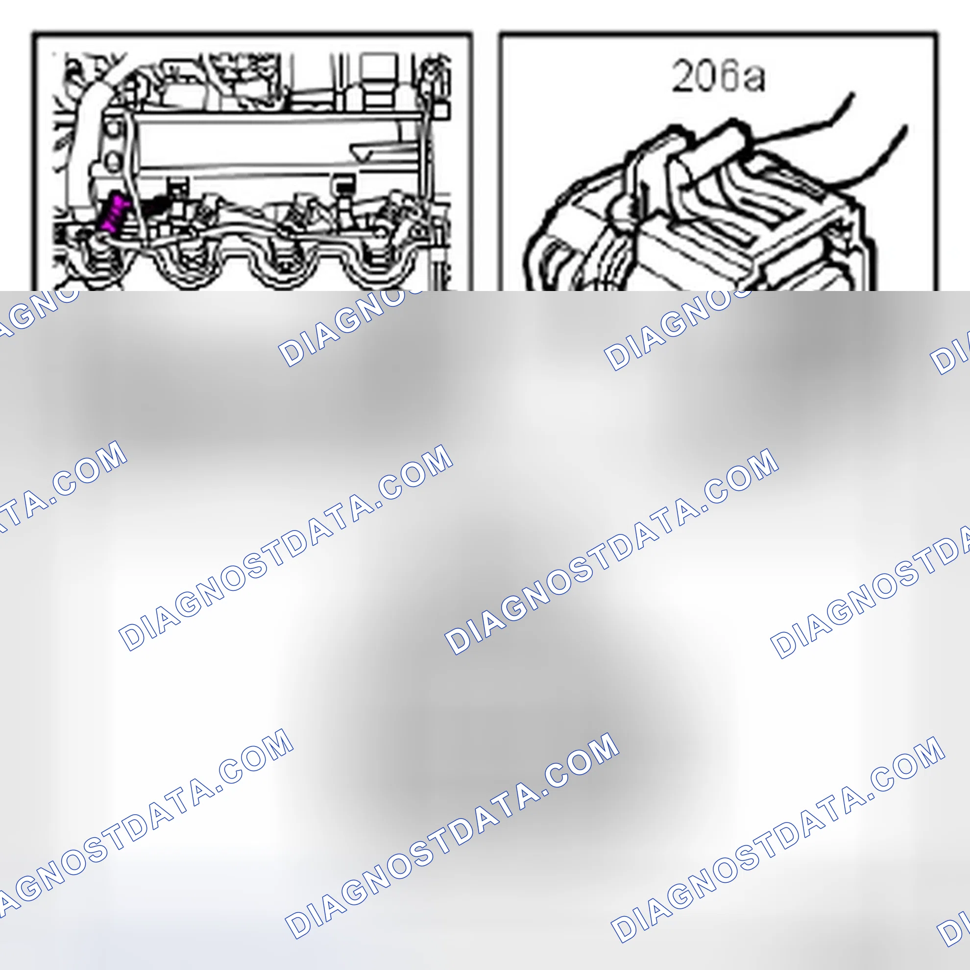 Scheme 816: Z19DT