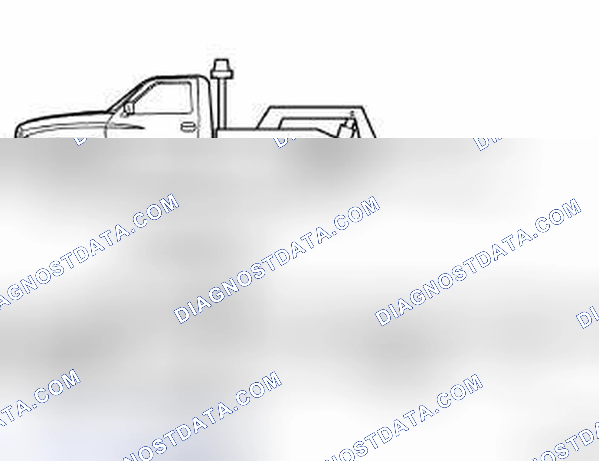 Scheme 6: SAFETY PRECAUTIONS