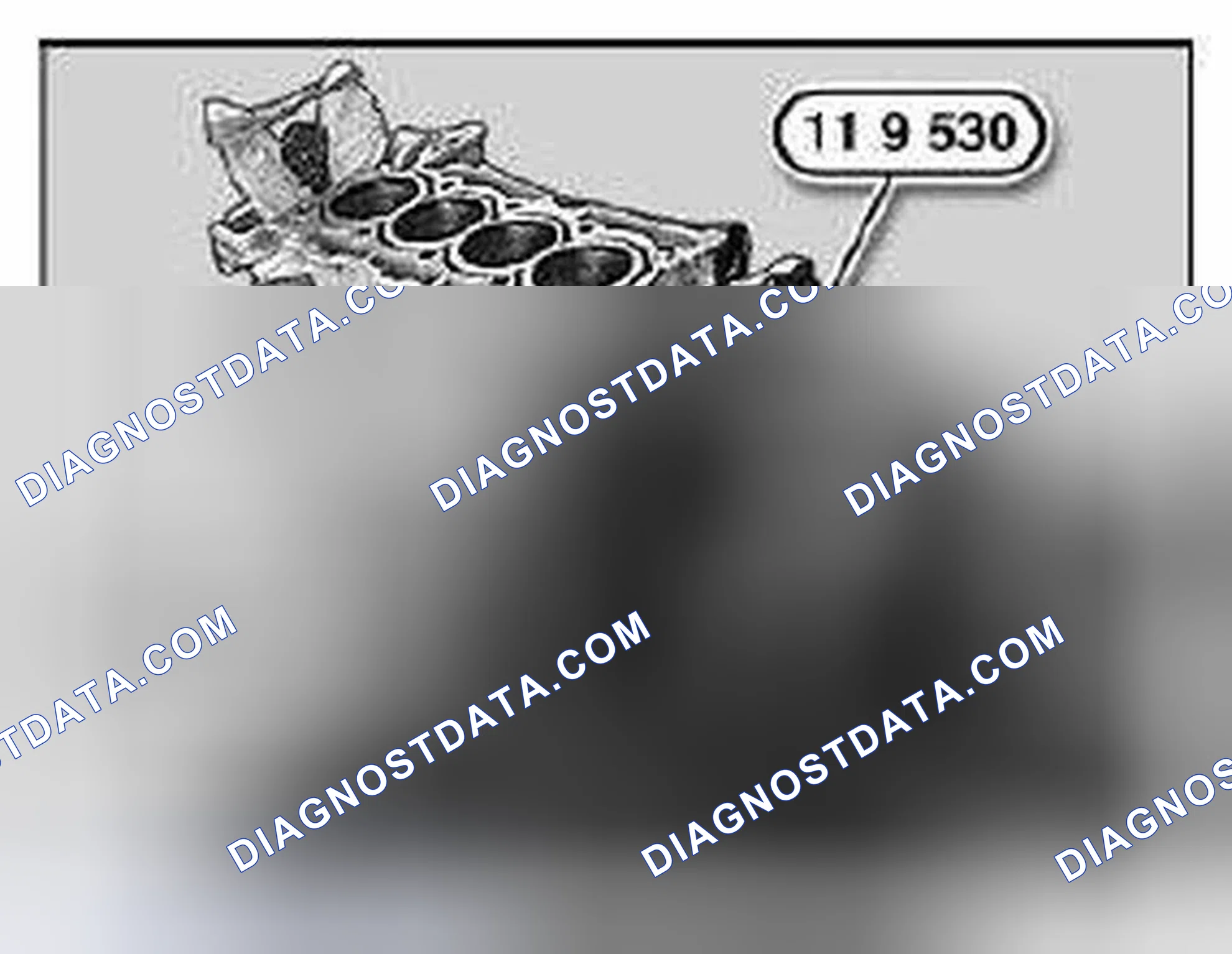 Scheme 479