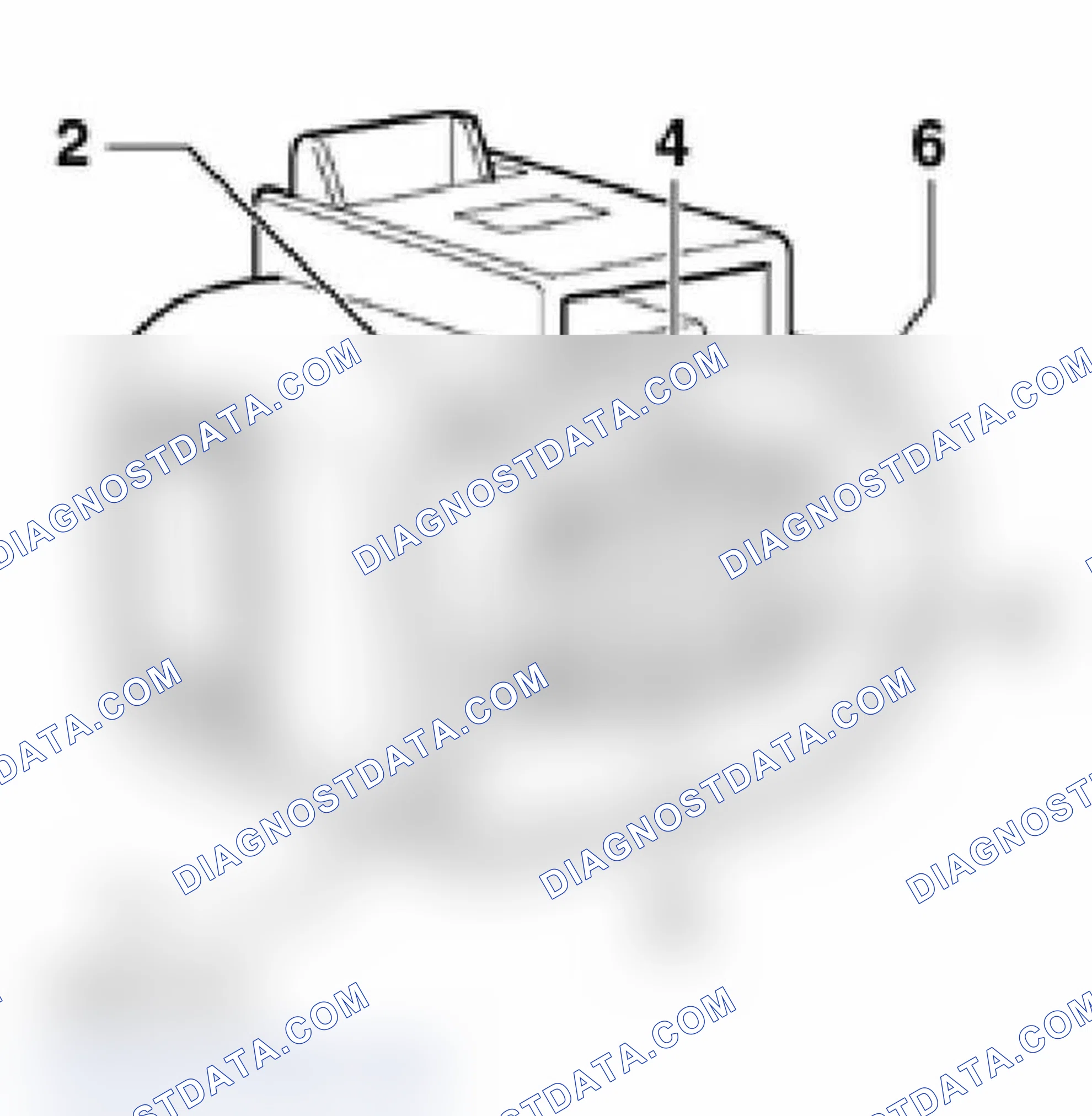 Scheme 234