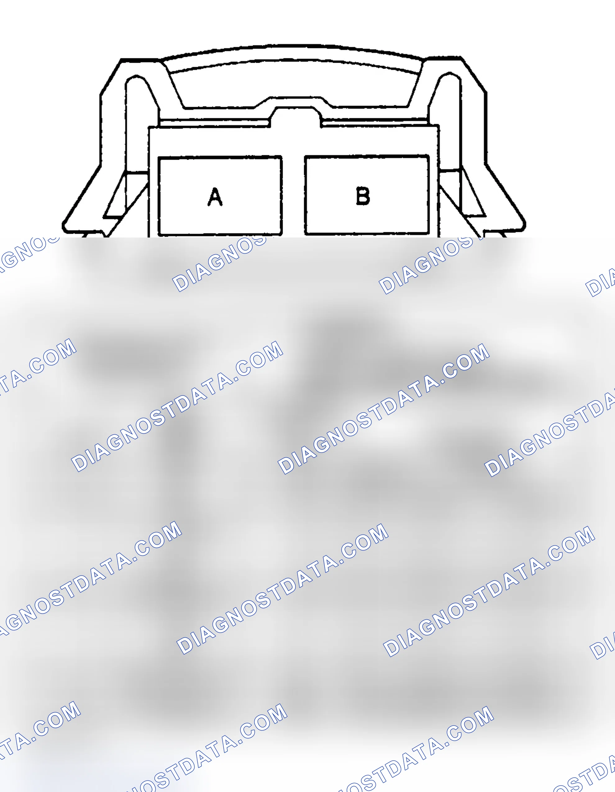 Scheme 215