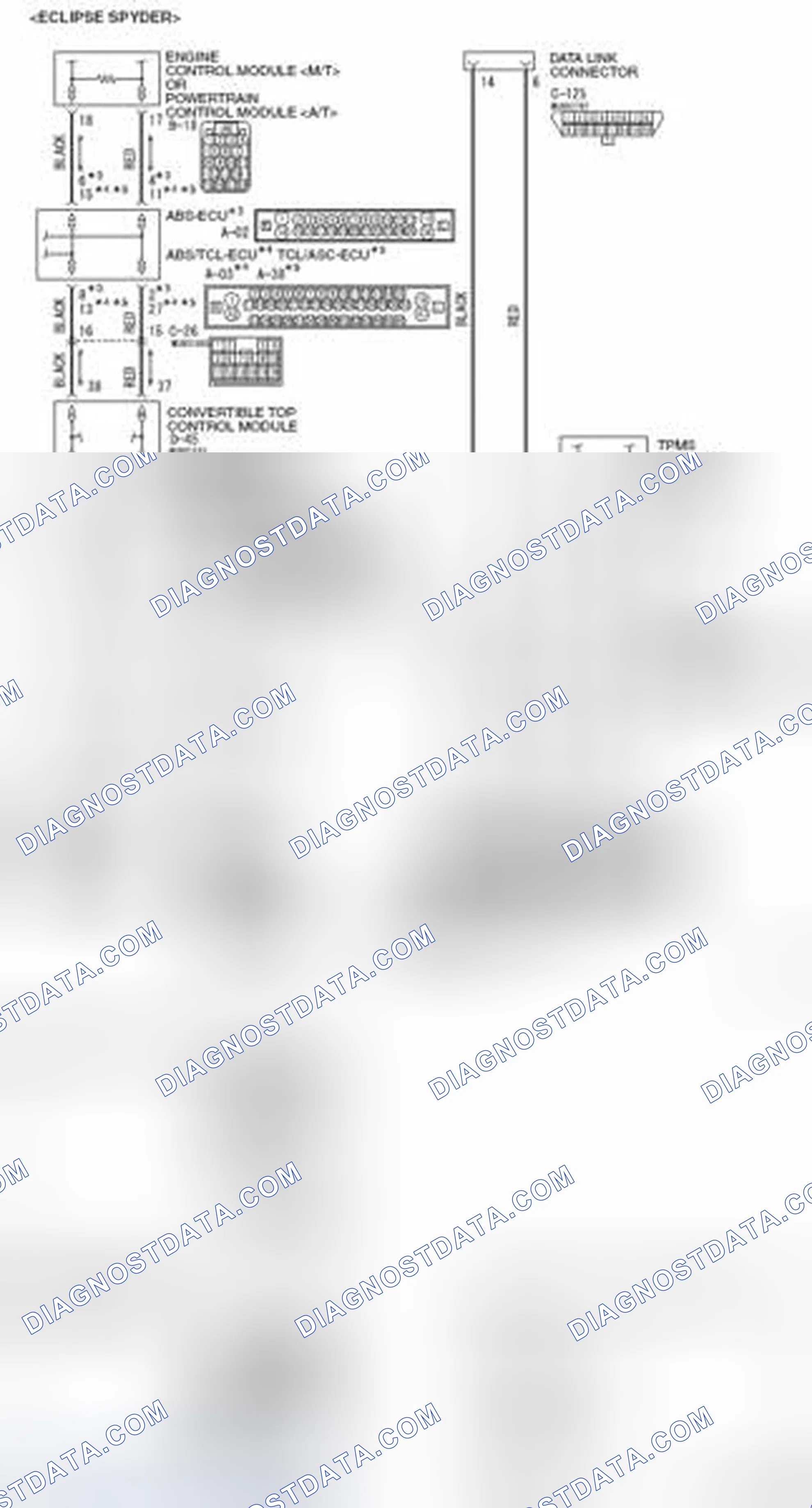Scheme 183