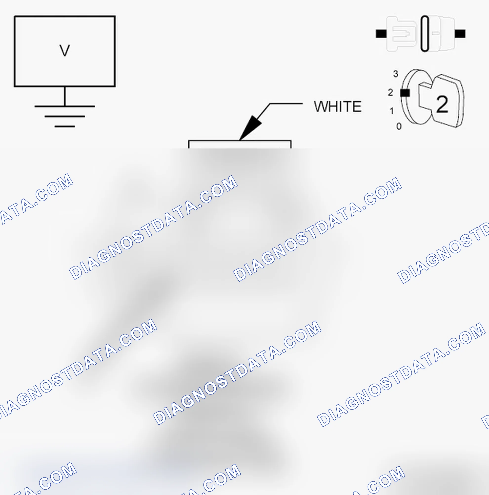 Scheme 265: DIAGNOSTIC TEST