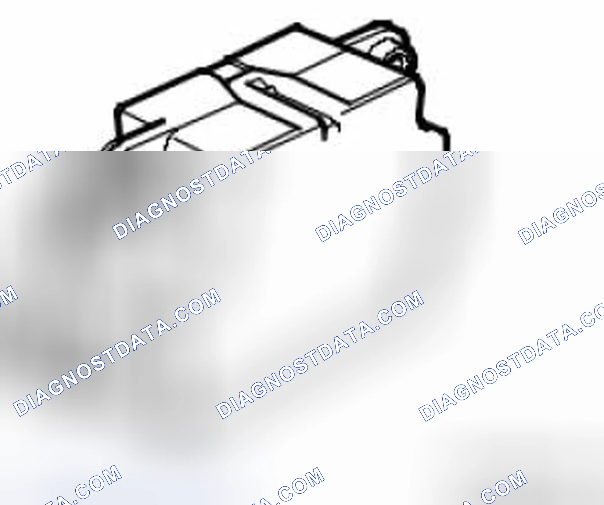 Scheme 592: Type