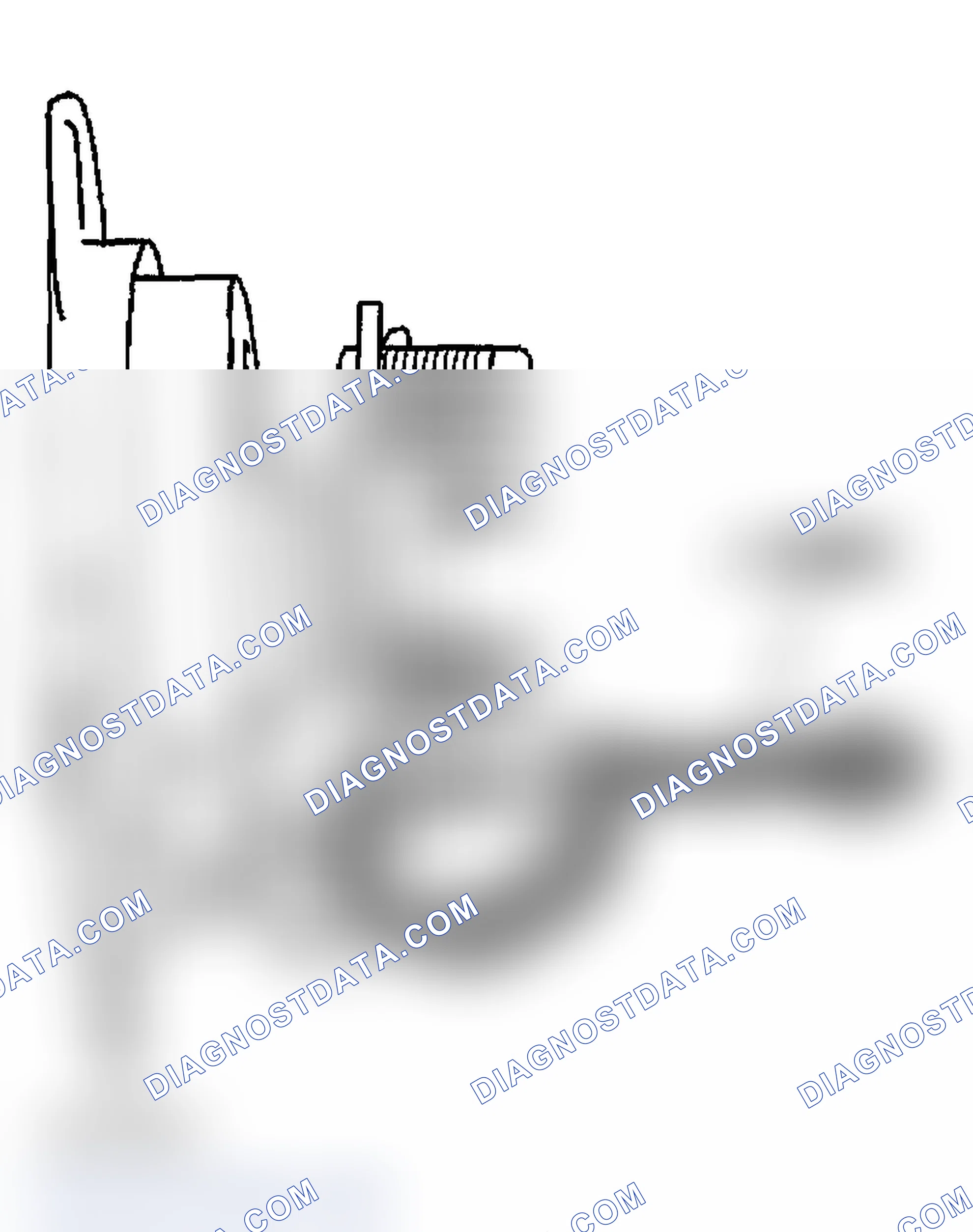 Scheme 63: Removal Procedure
