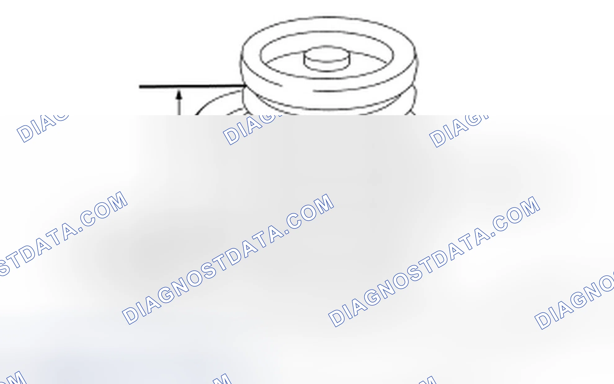 Scheme 1481