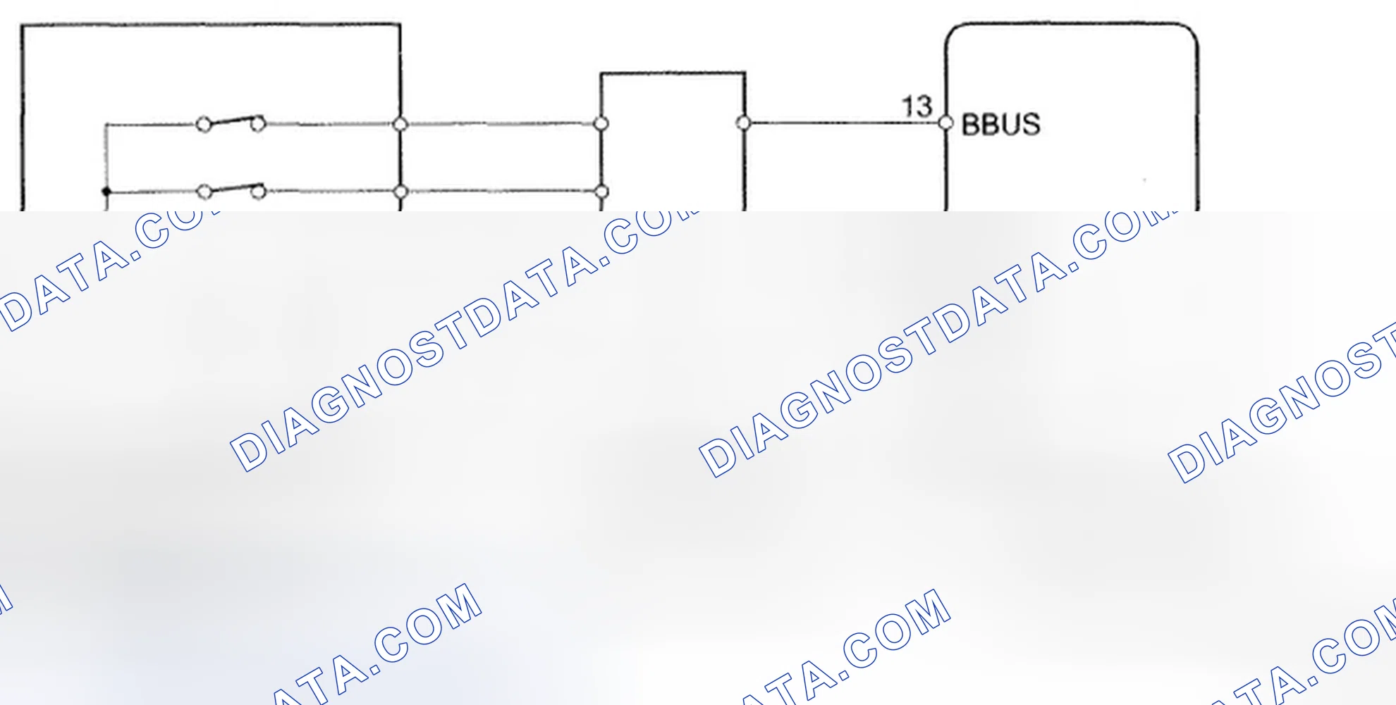 Scheme 66: WIRING DIAGRAM