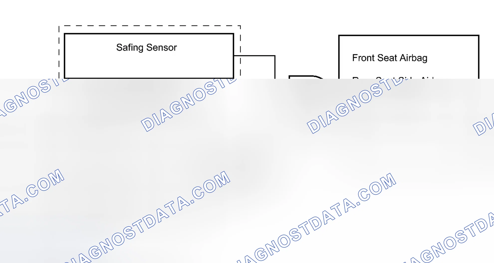 Scheme 204