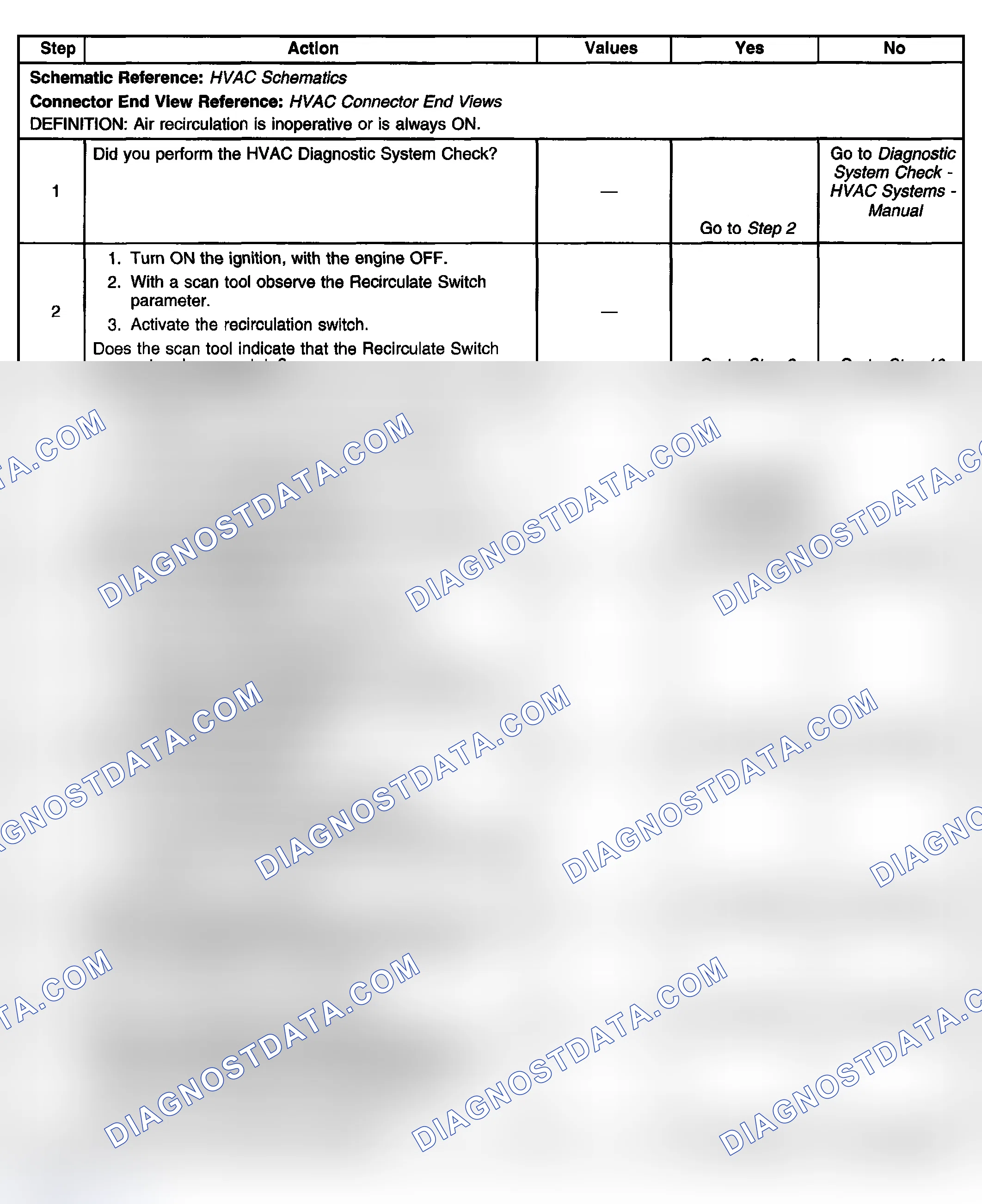 Scheme 469