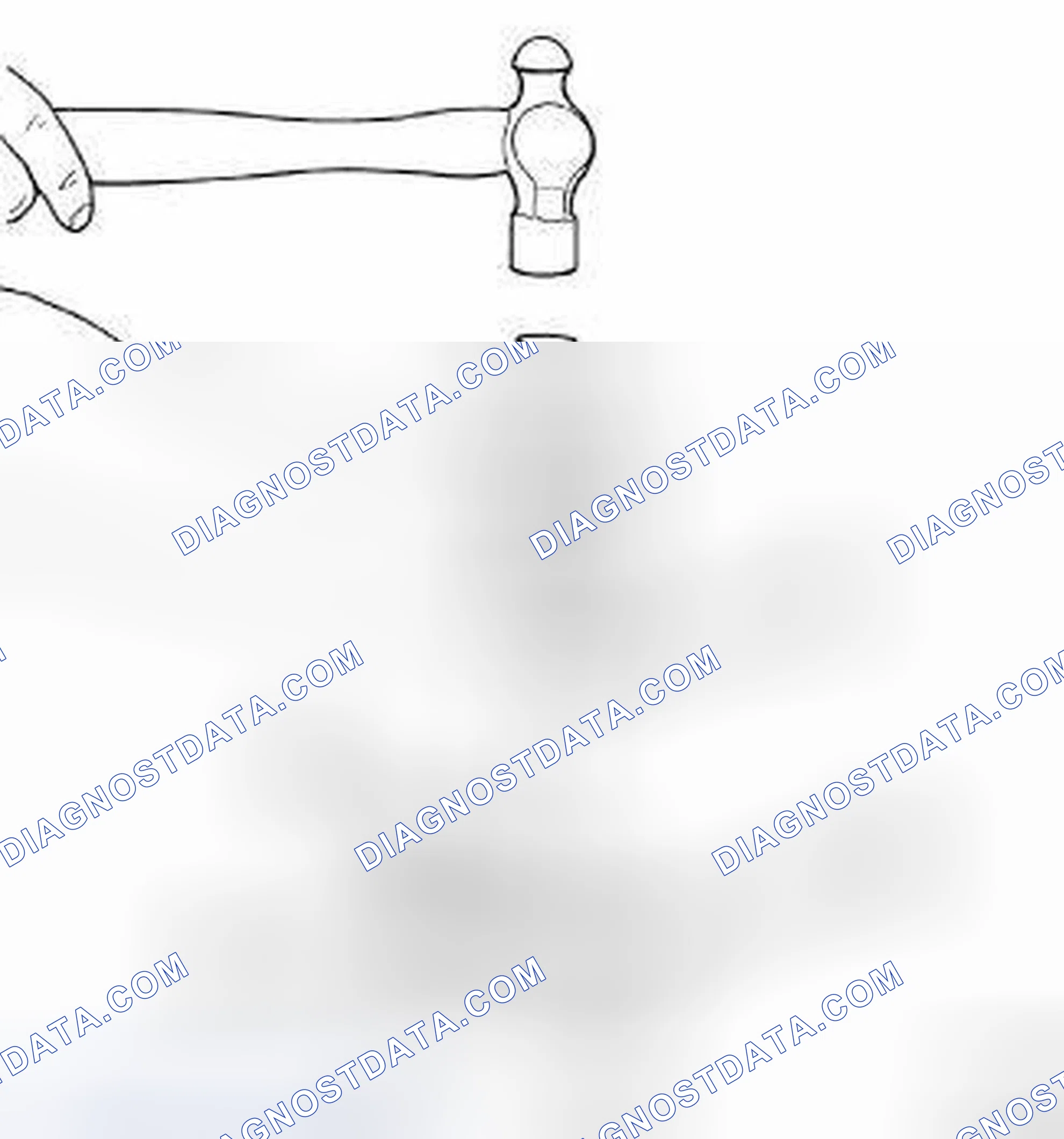 Scheme 69: INSTALLATION