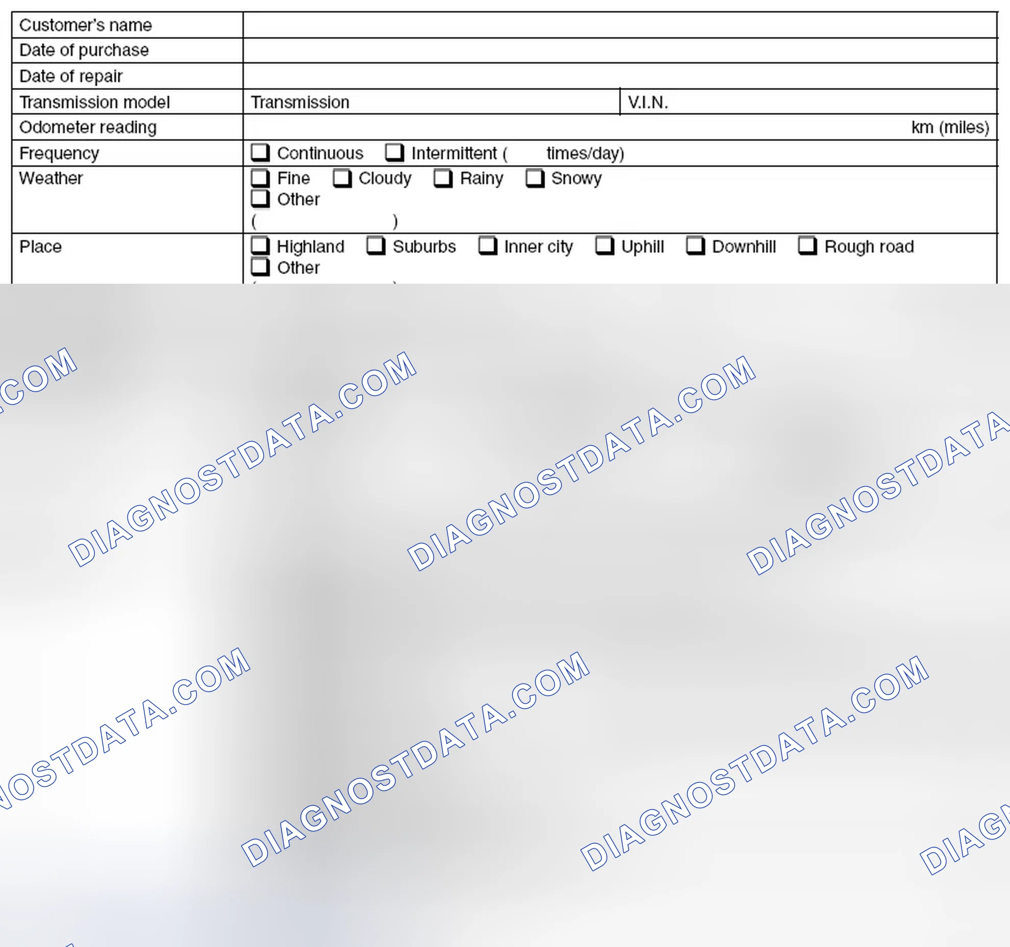 Scheme 626: CHECK