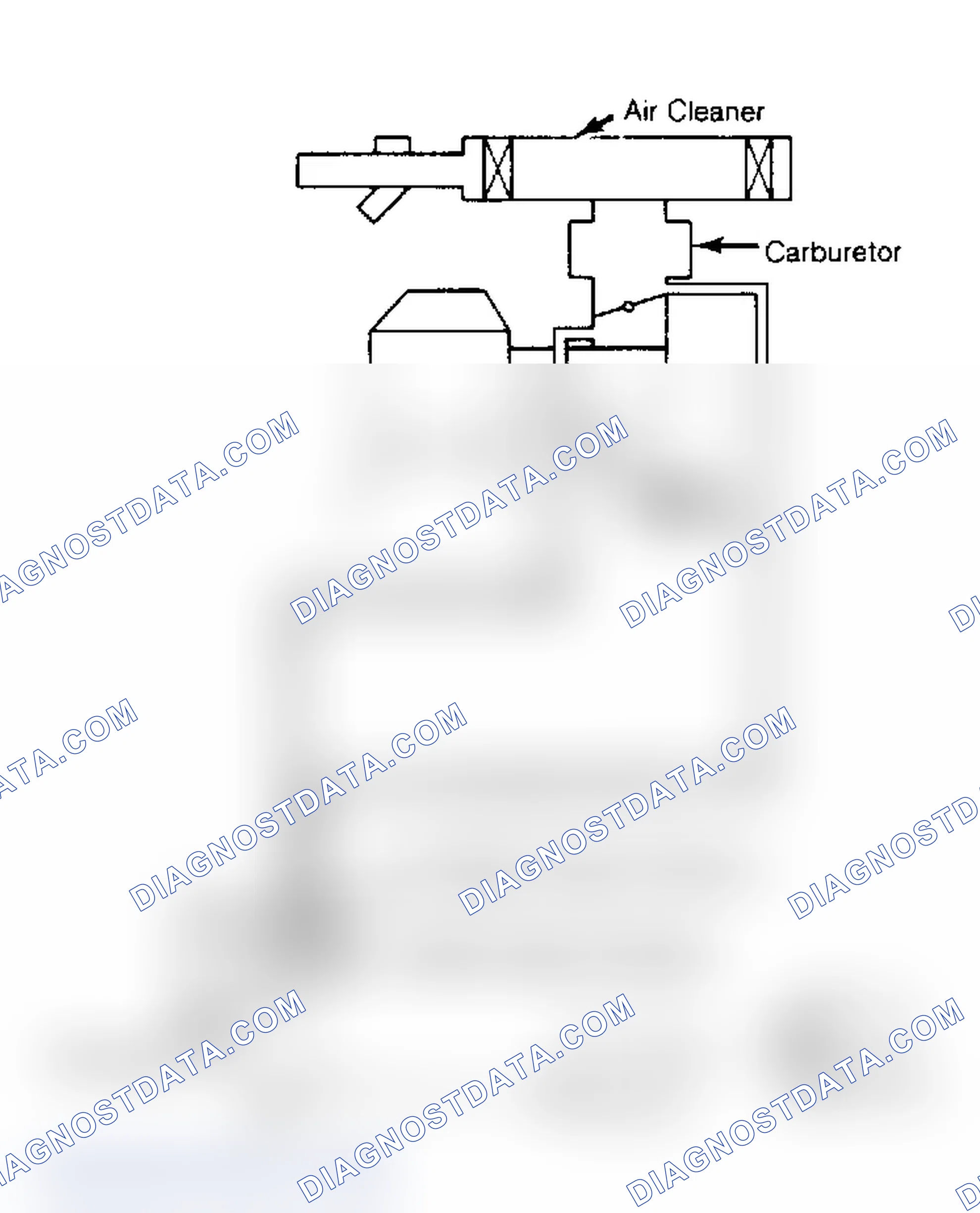 Scheme 17