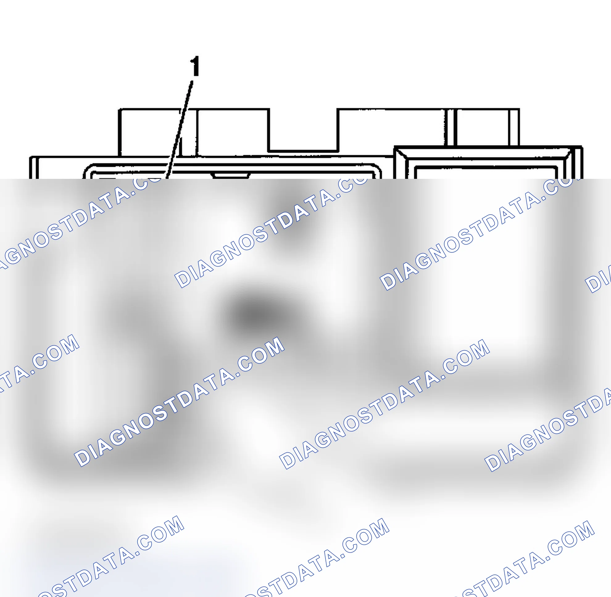 Scheme 49