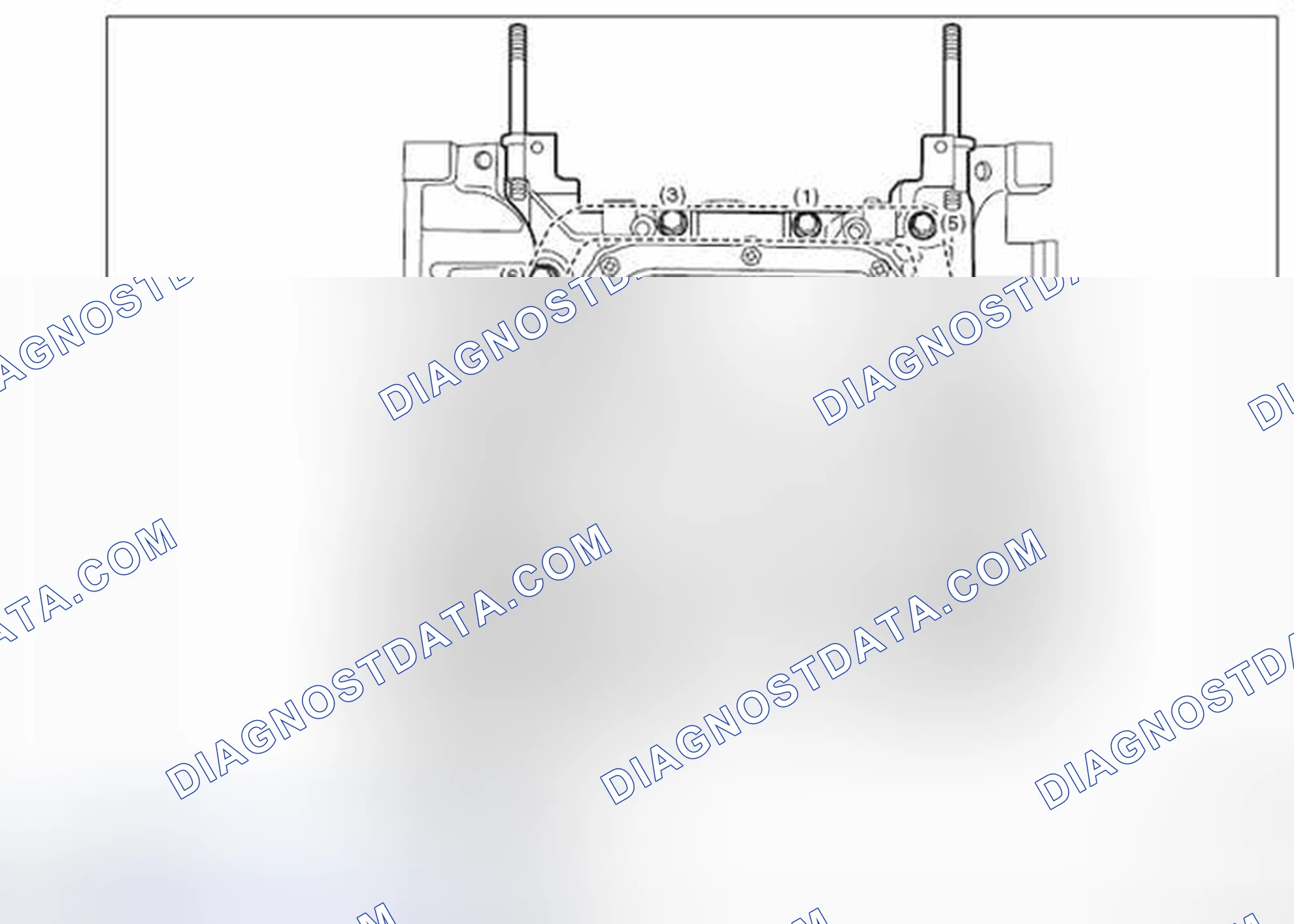 Scheme 430