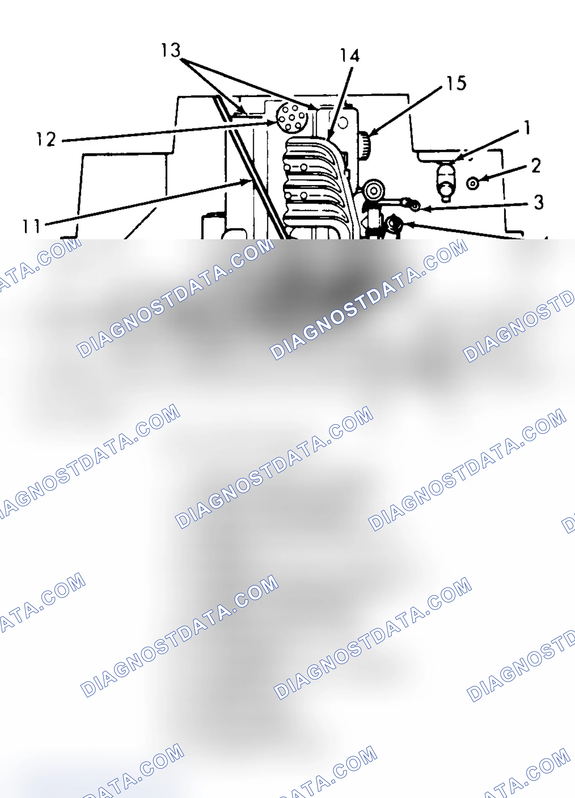 Scheme 9