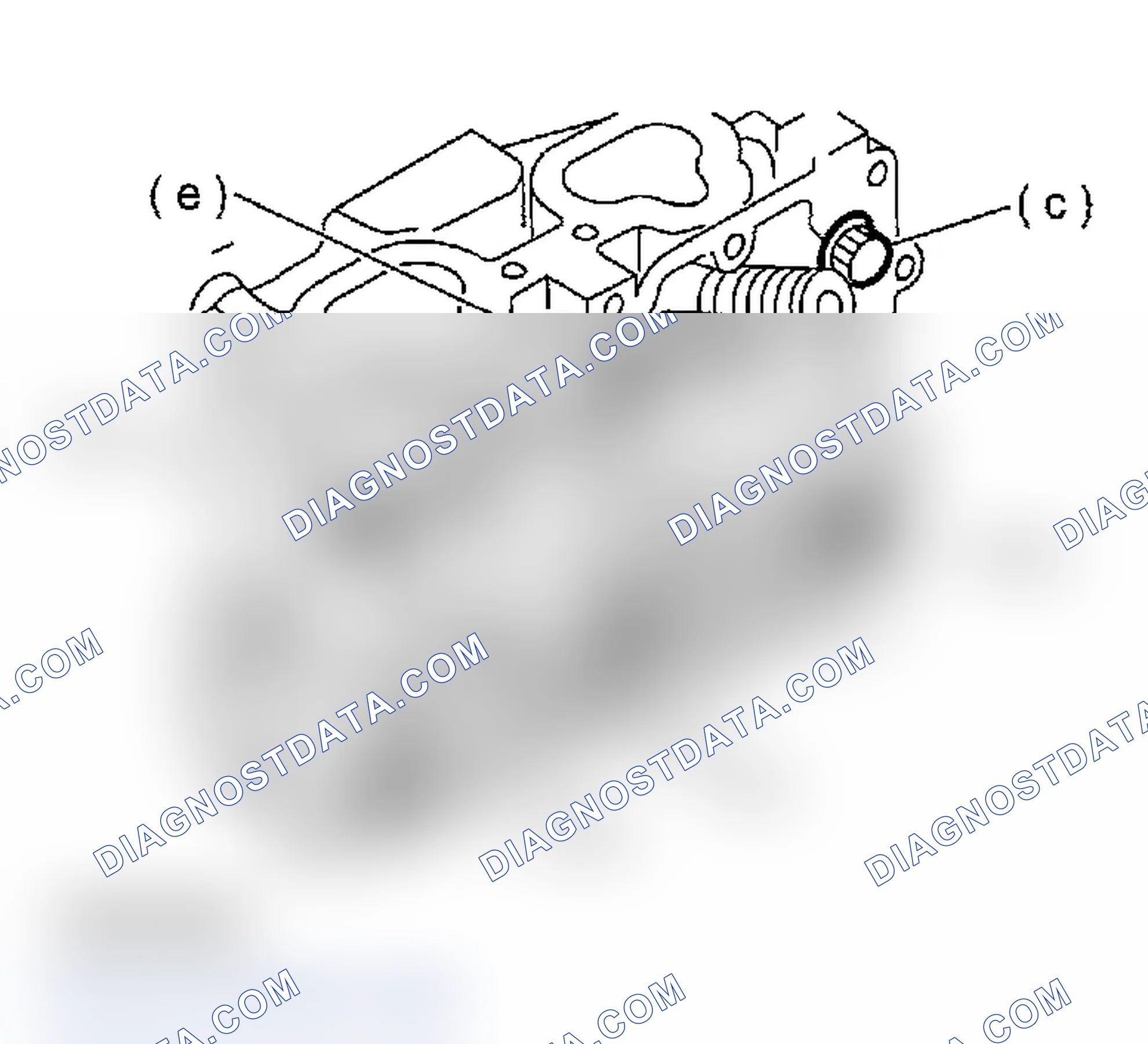 Scheme 380: REMOVAL