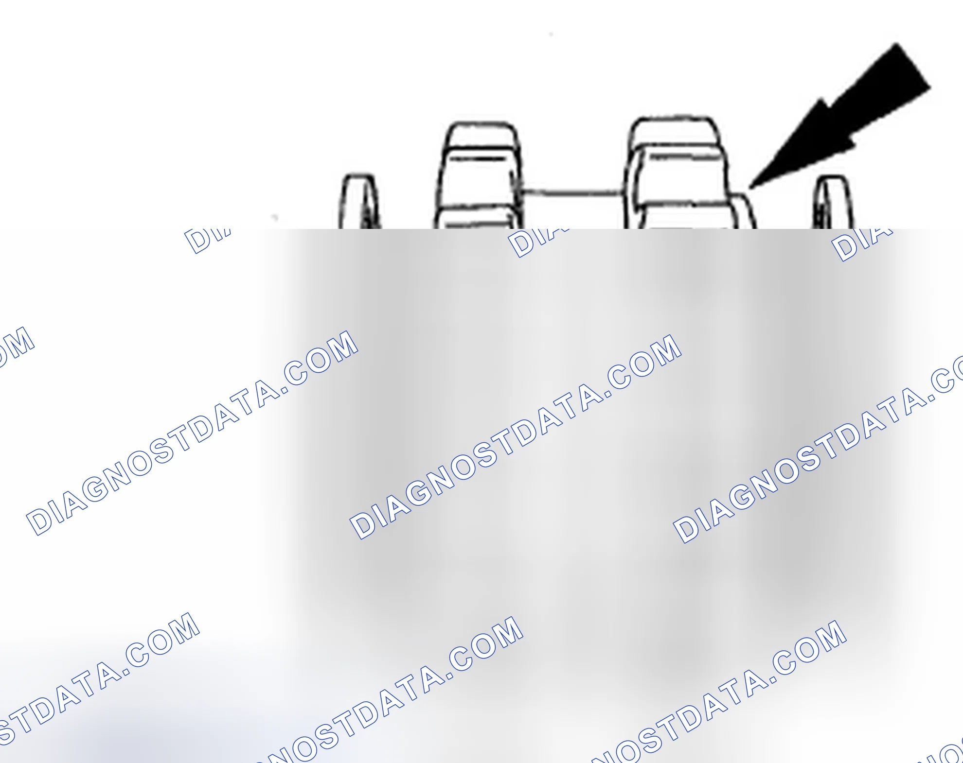 Scheme 271