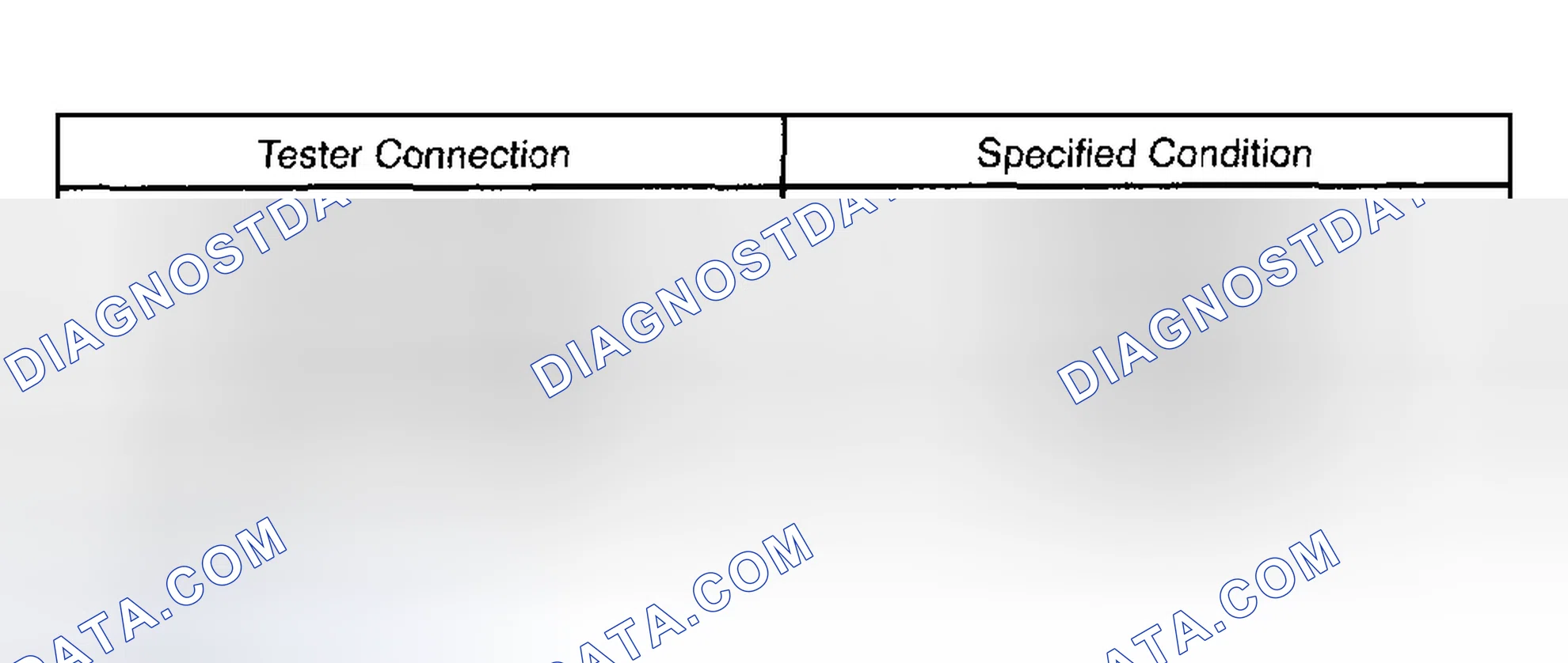Scheme 138