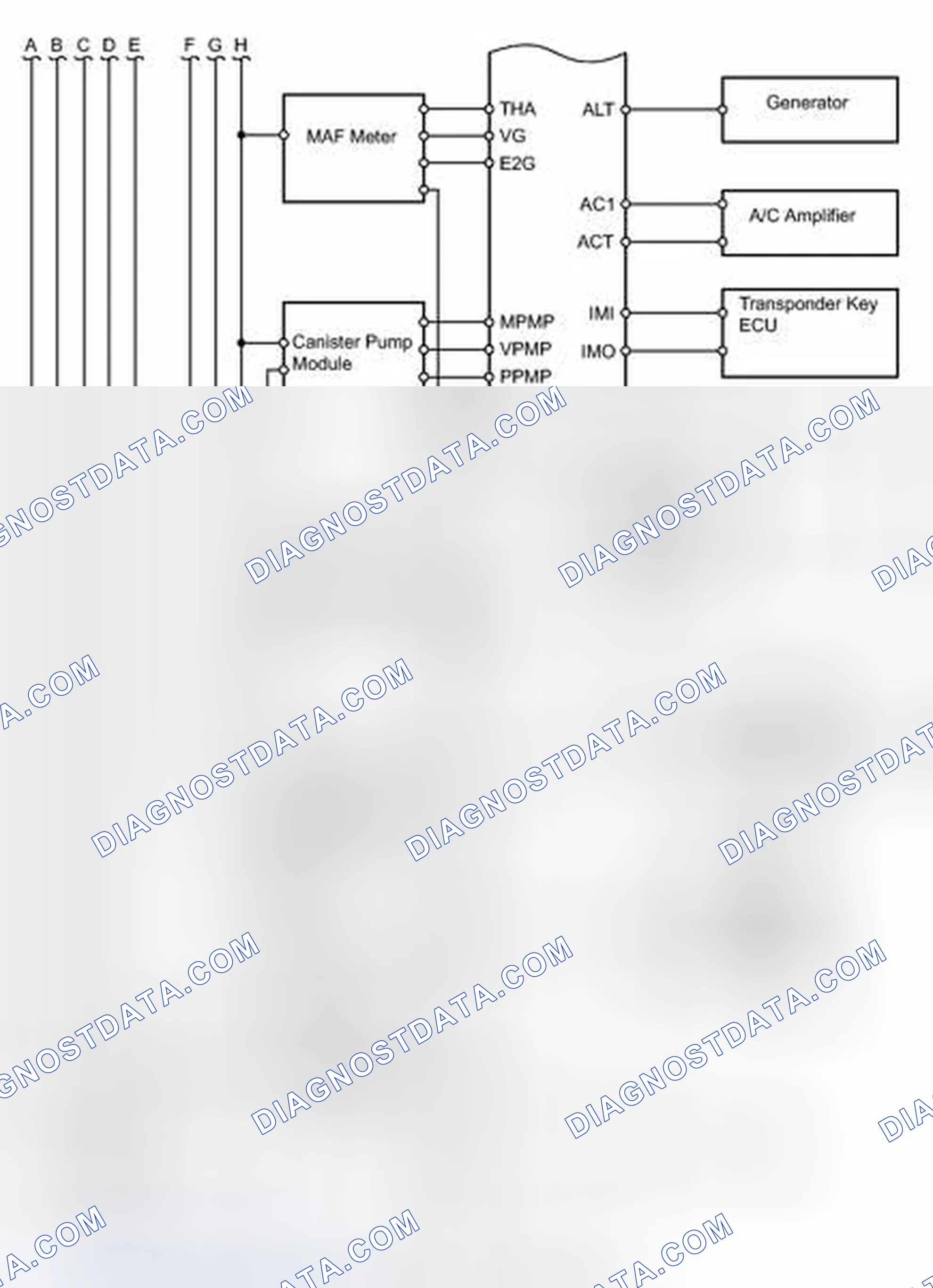 Scheme 349