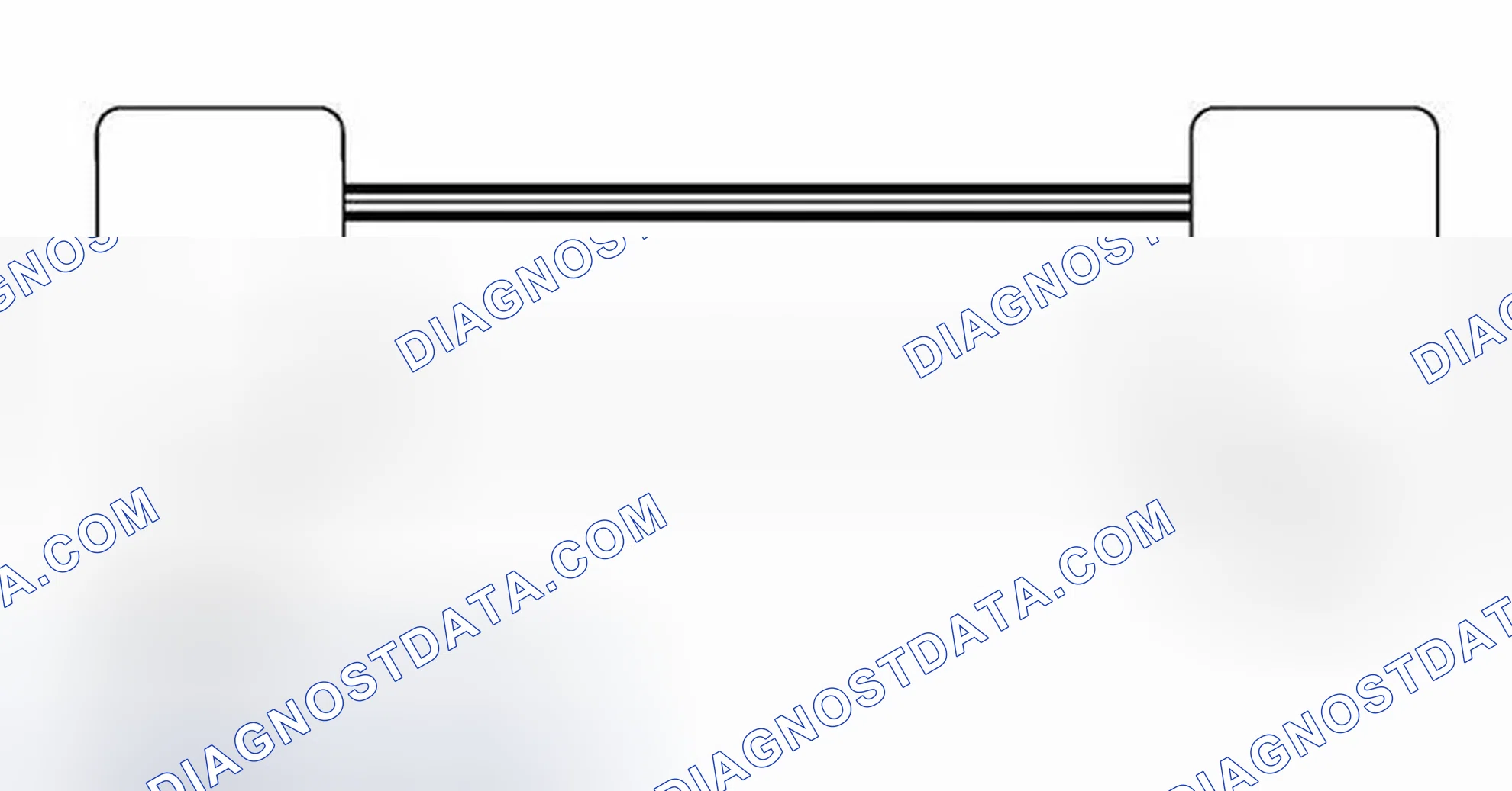 Scheme 199: WIRING DIAGRAM
