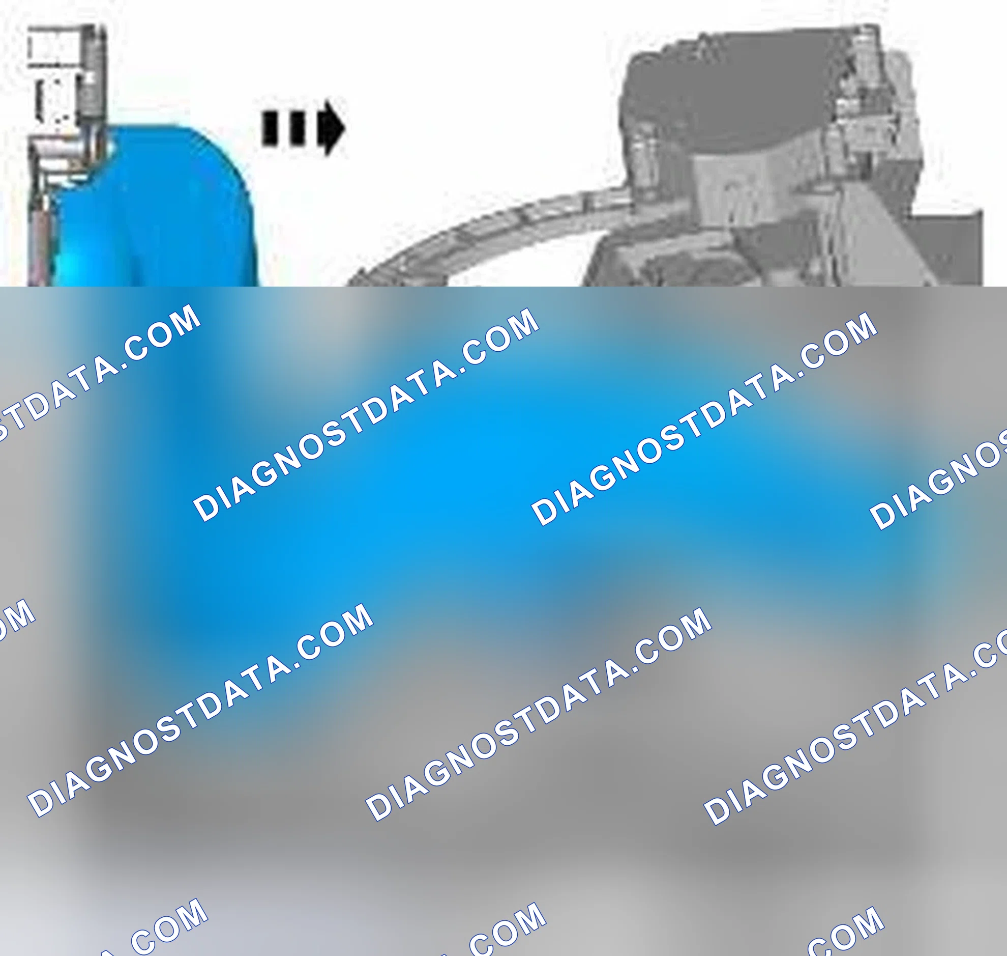 Scheme 45
