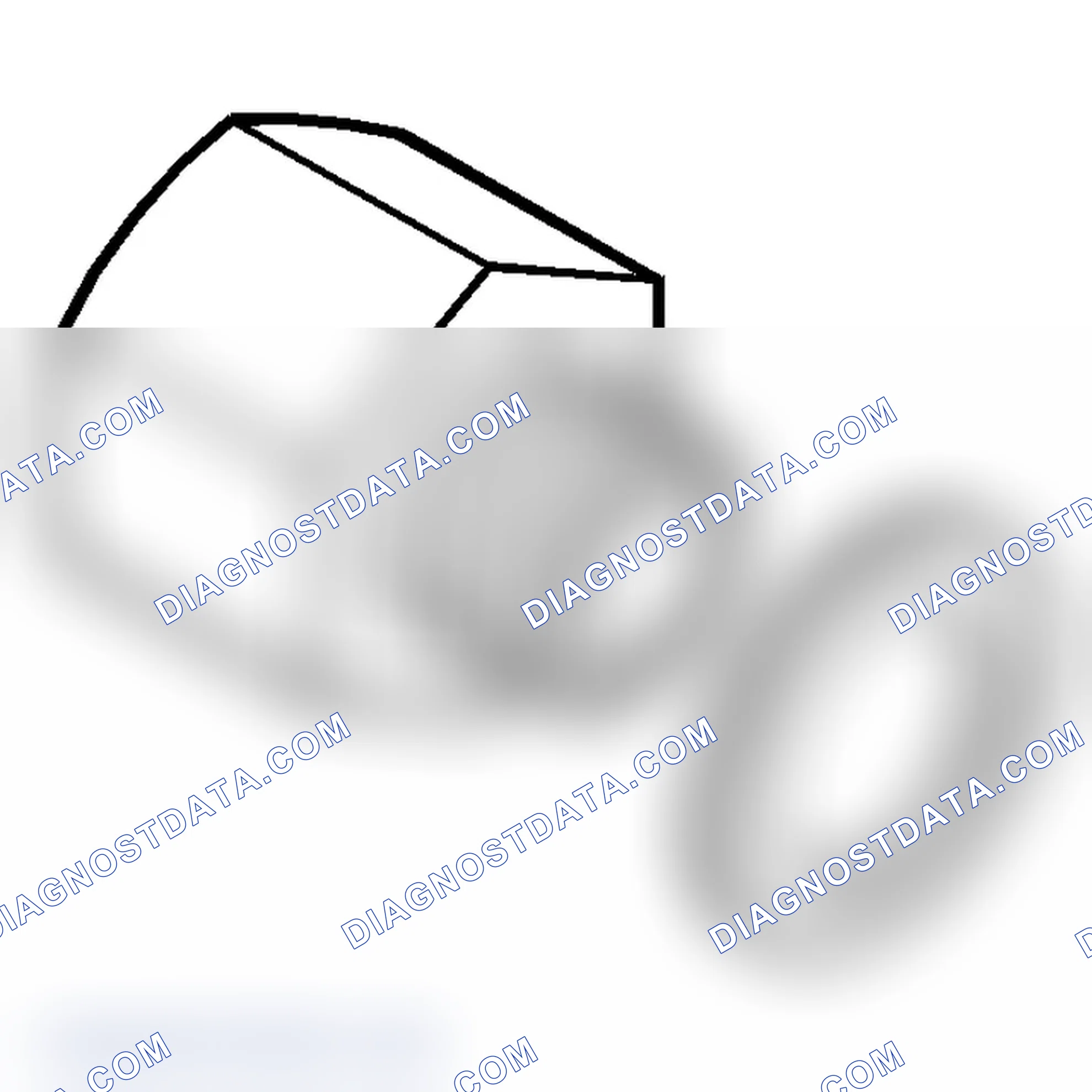 Scheme 106
