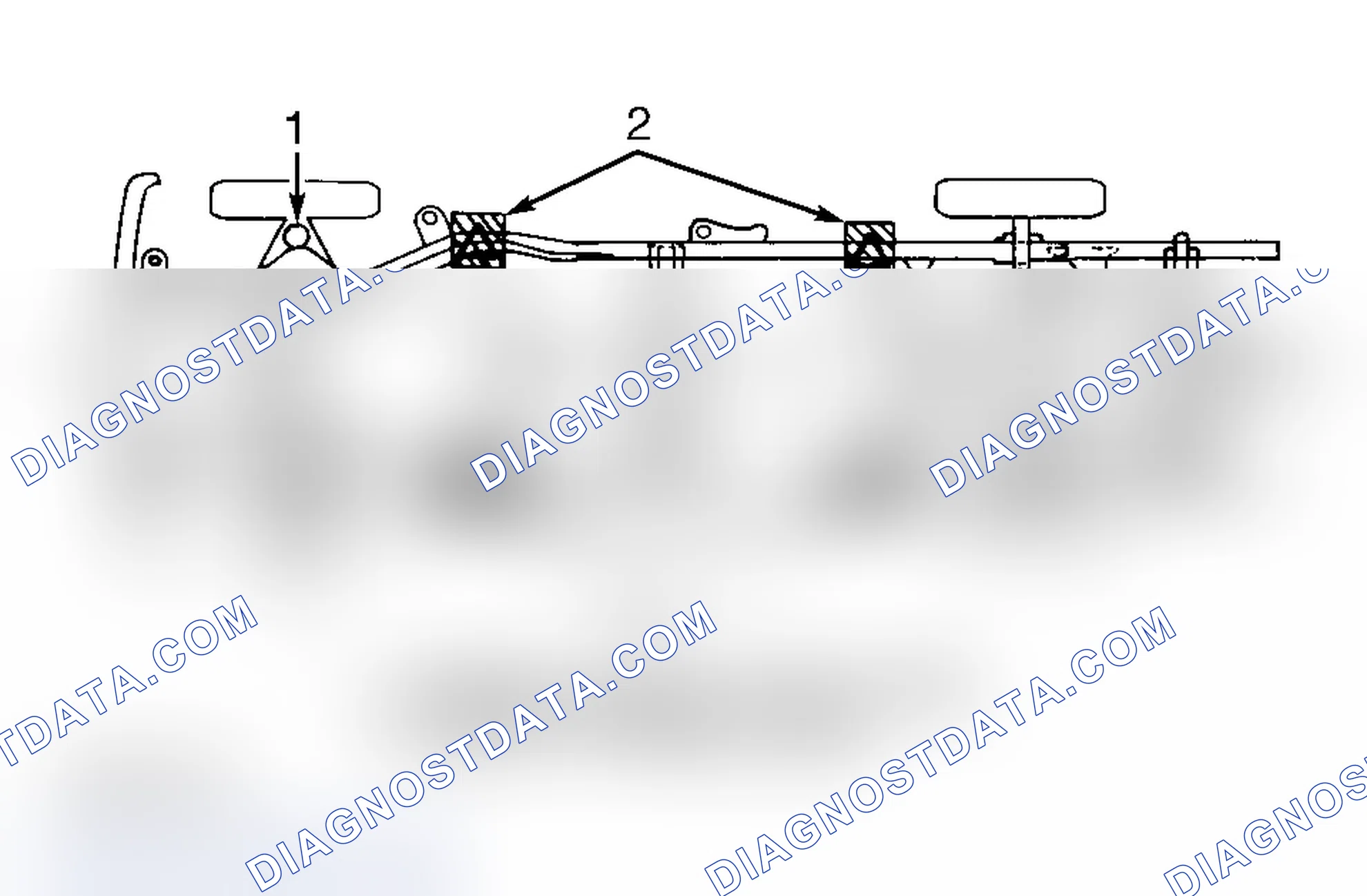 Scheme 11