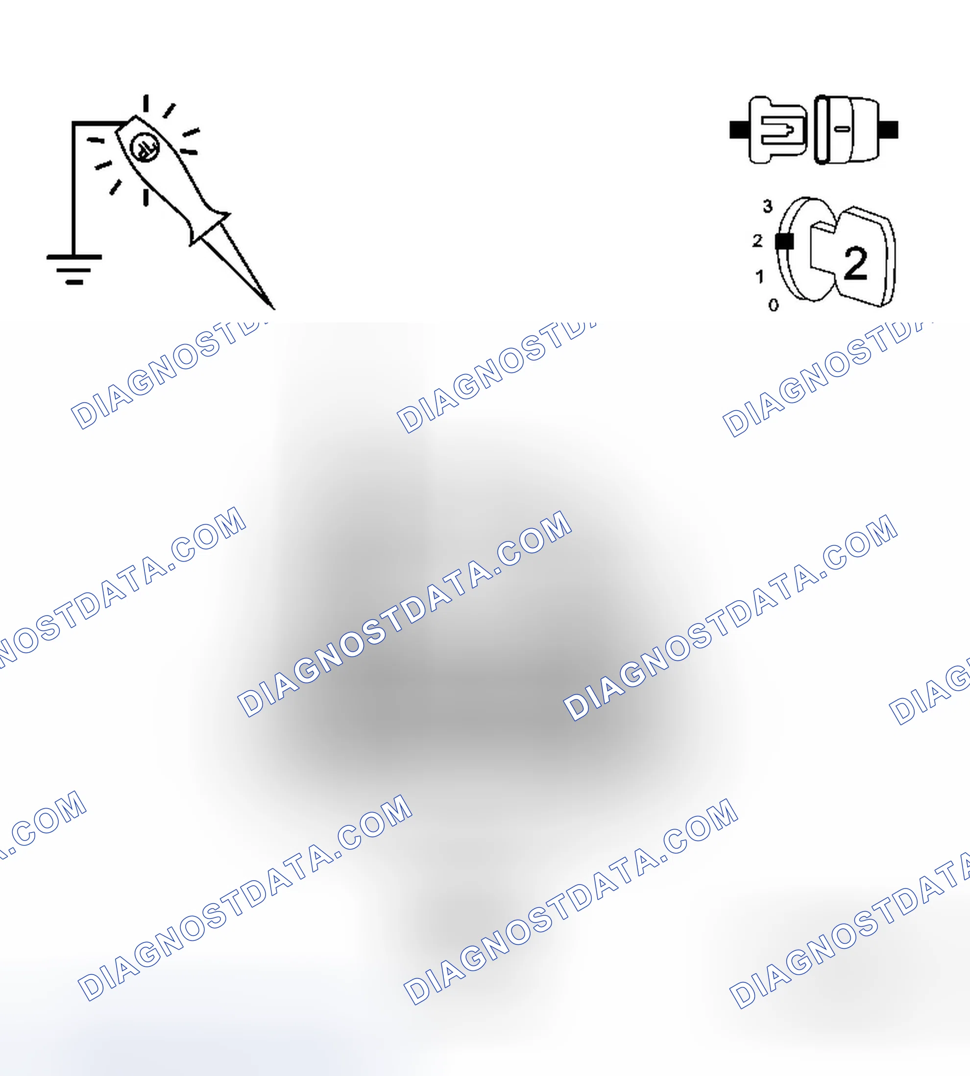 Scheme 296: Diagnostic Test